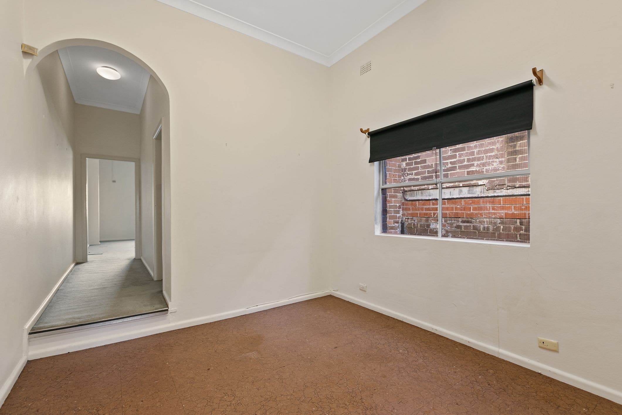 1/101 Ramsay Street, Haberfield NSW 2045, Haberfield - Thumbnail 2