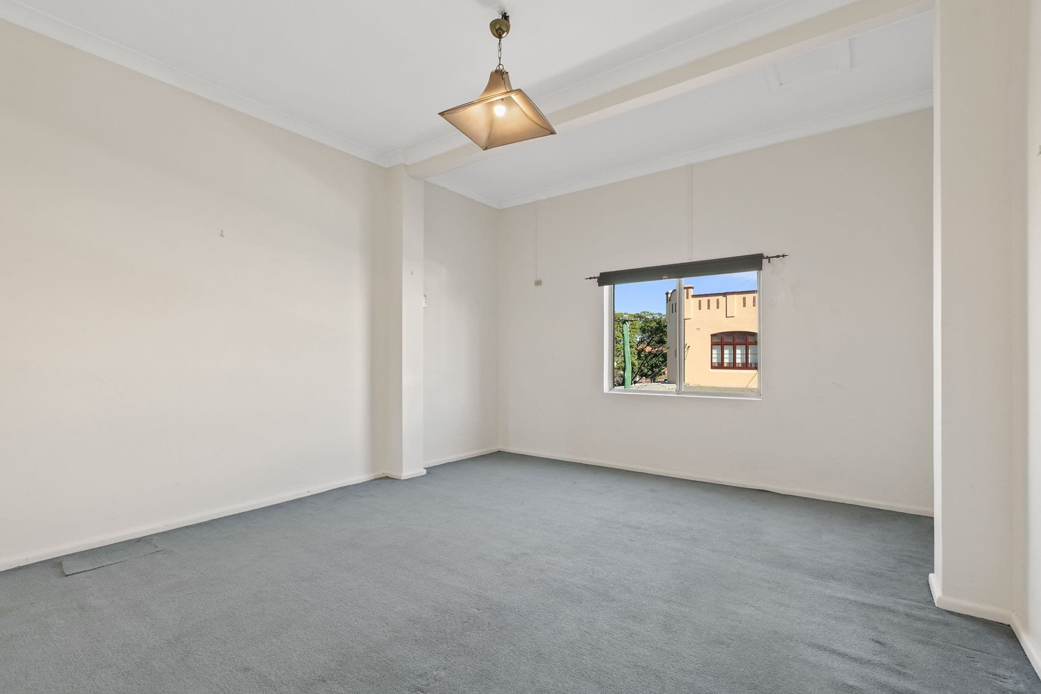 1/101 Ramsay Street, Haberfield NSW 2045, Haberfield - Thumbnail 3
