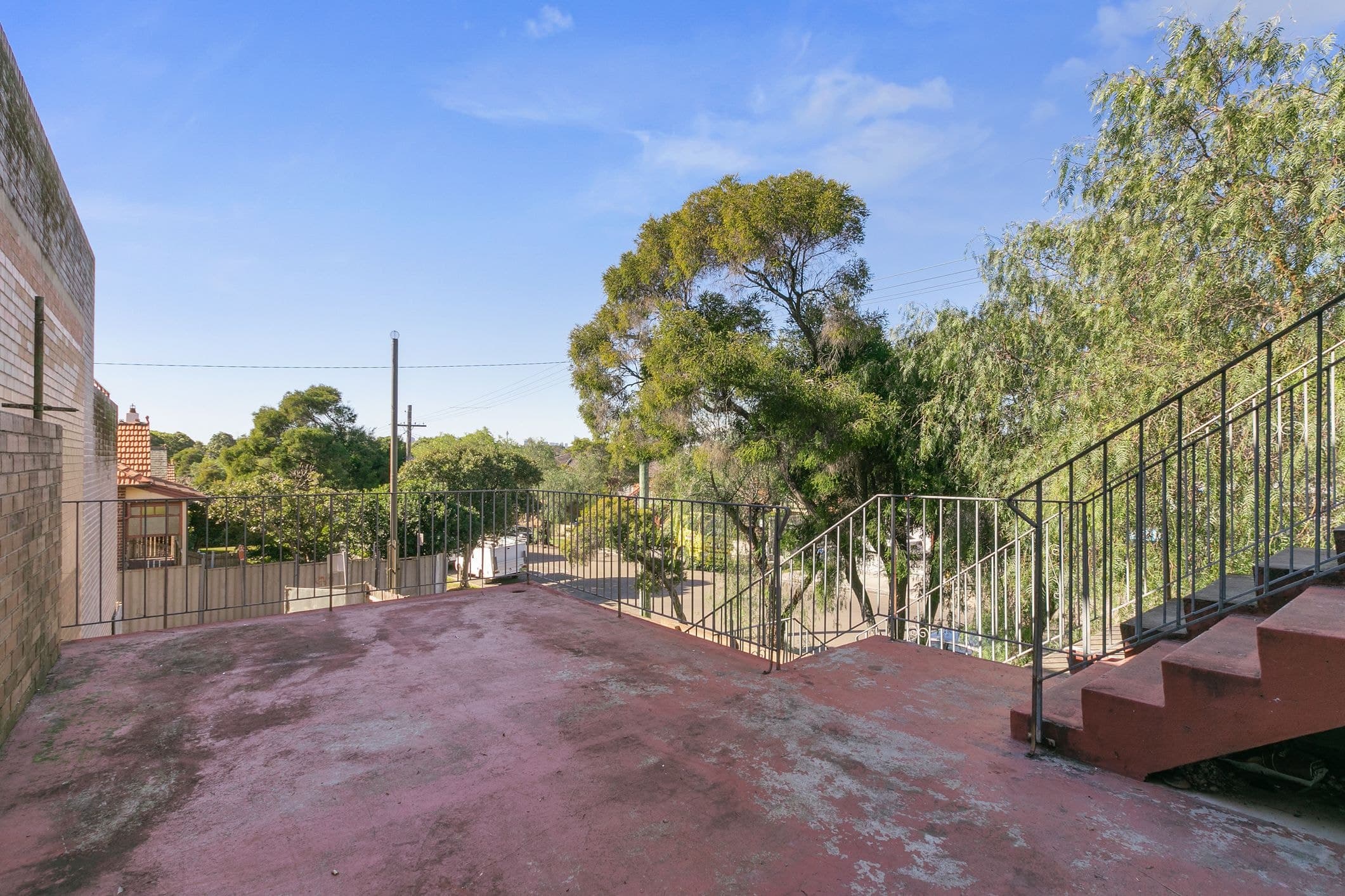 1/101 Ramsay Street, Haberfield NSW 2045, Haberfield - Thumbnail 4