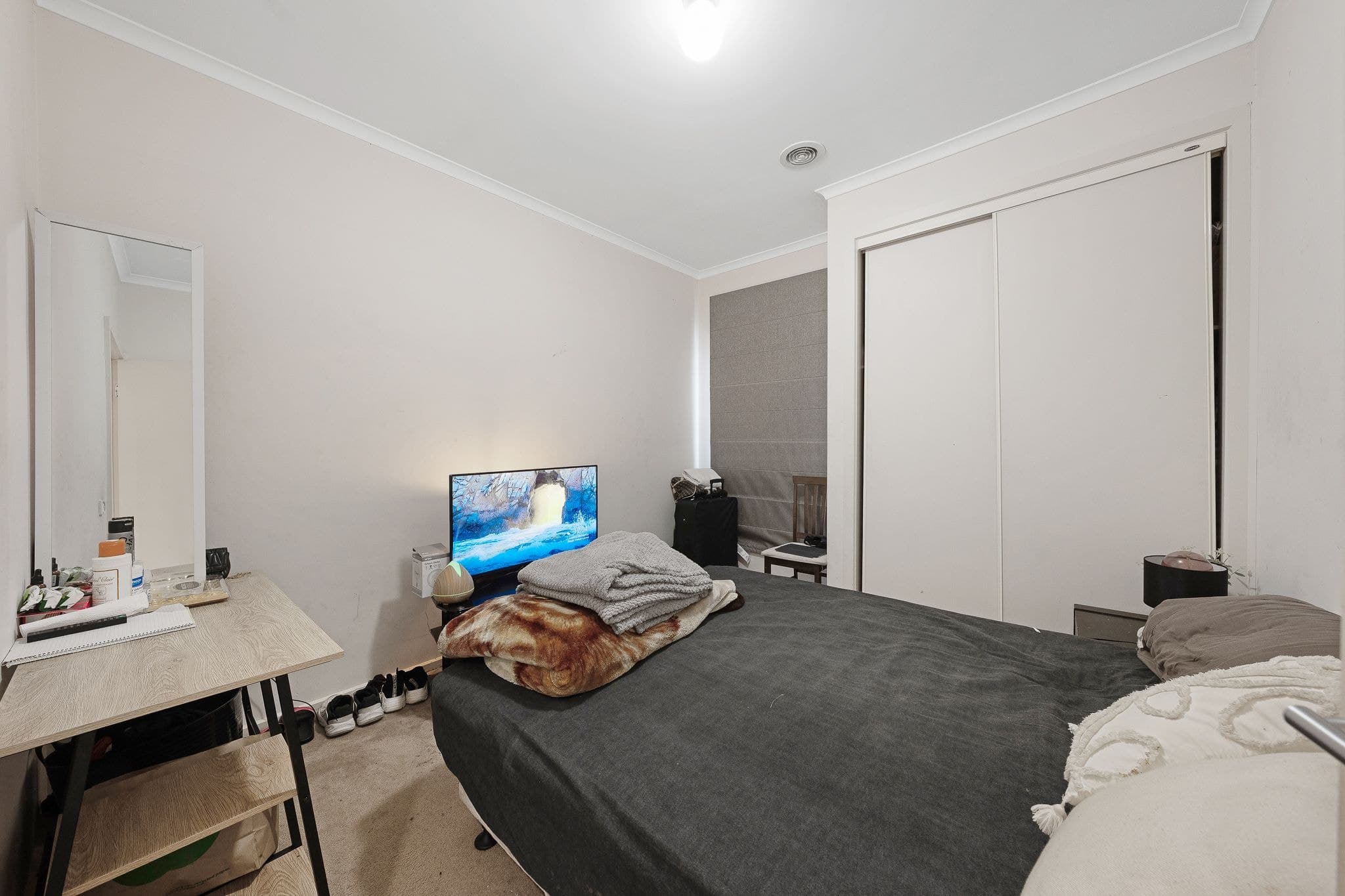 90 Springhill Drive, Cranbourne VIC 3977, Cranbourne - Thumbnail 5