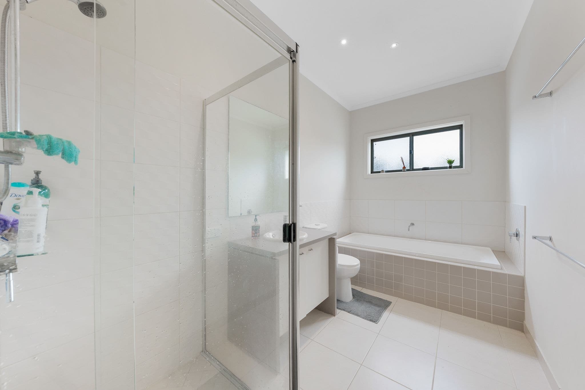 90 Springhill Drive, Cranbourne VIC 3977, Cranbourne - Thumbnail 7