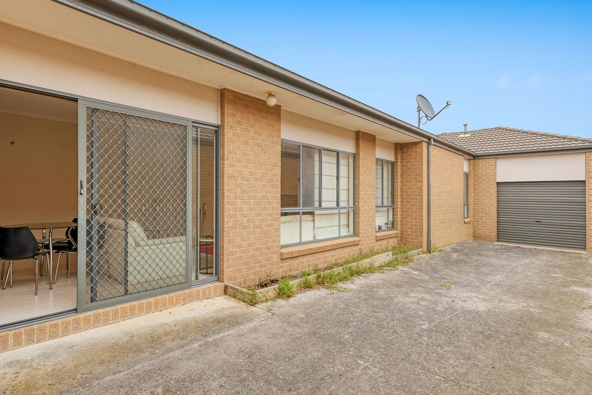 90 Springhill Drive, Cranbourne VIC 3977, Cranbourne - Thumbnail 8
