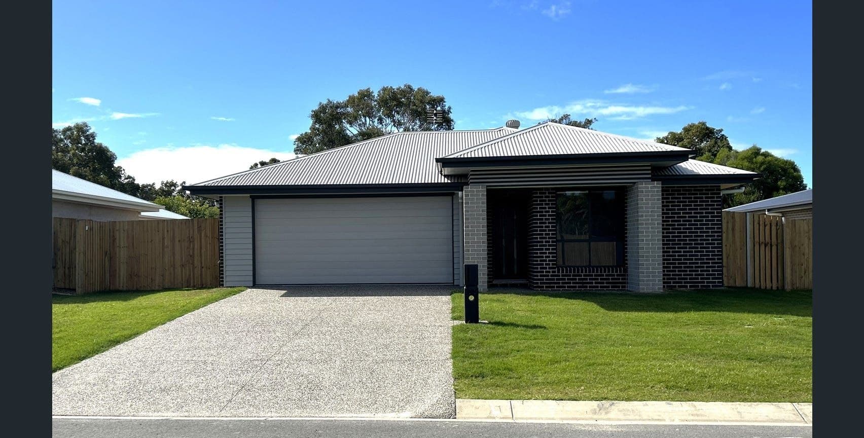 24 Hough Way, Wondunna QLD 4655, Wondunna - Image 1