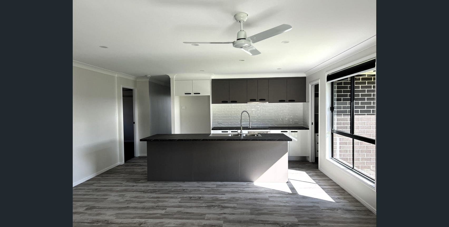 24 Hough Way, Wondunna QLD 4655, Wondunna - Thumbnail 2