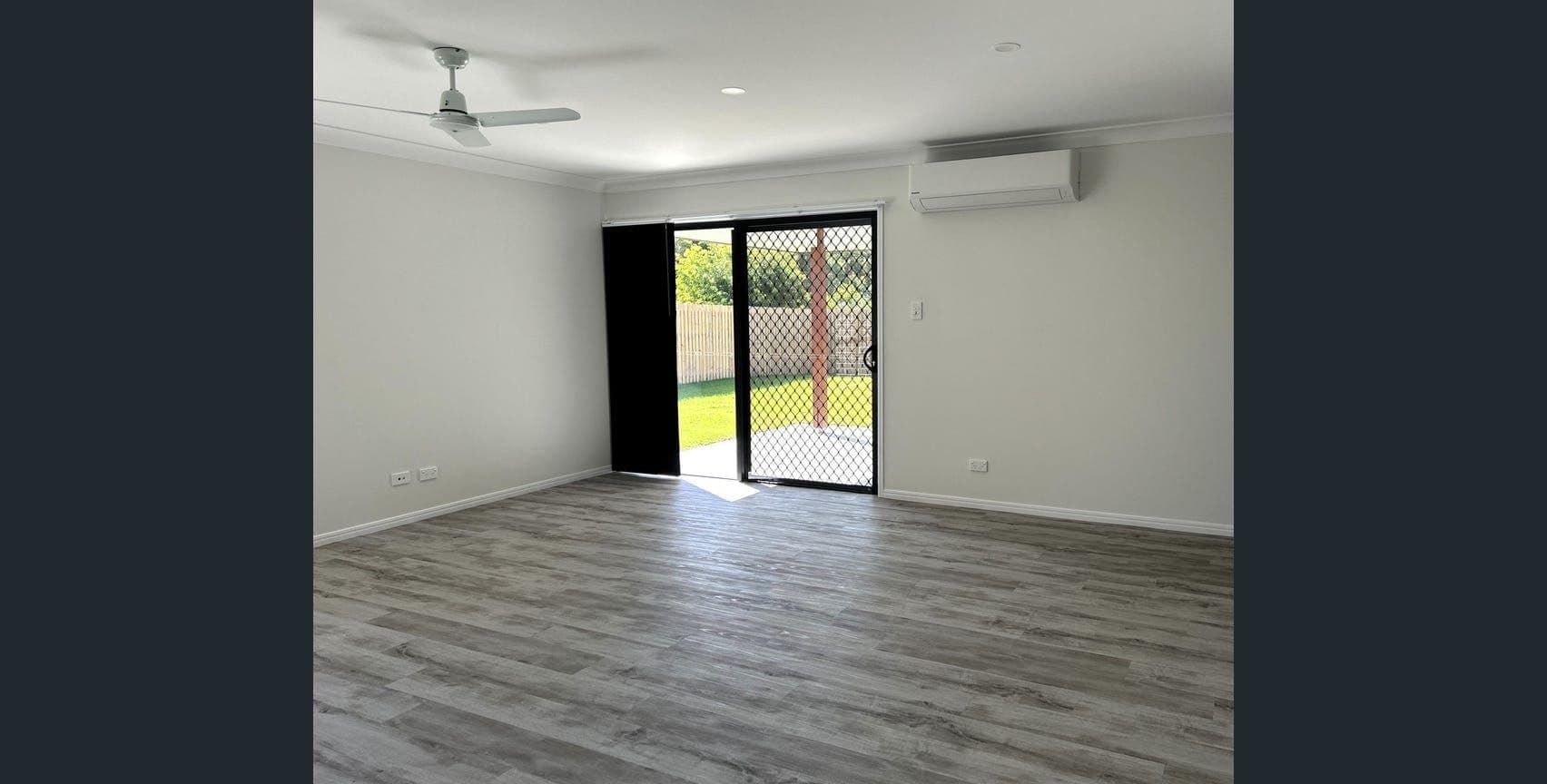 24 Hough Way, Wondunna QLD 4655, Wondunna - Thumbnail 3