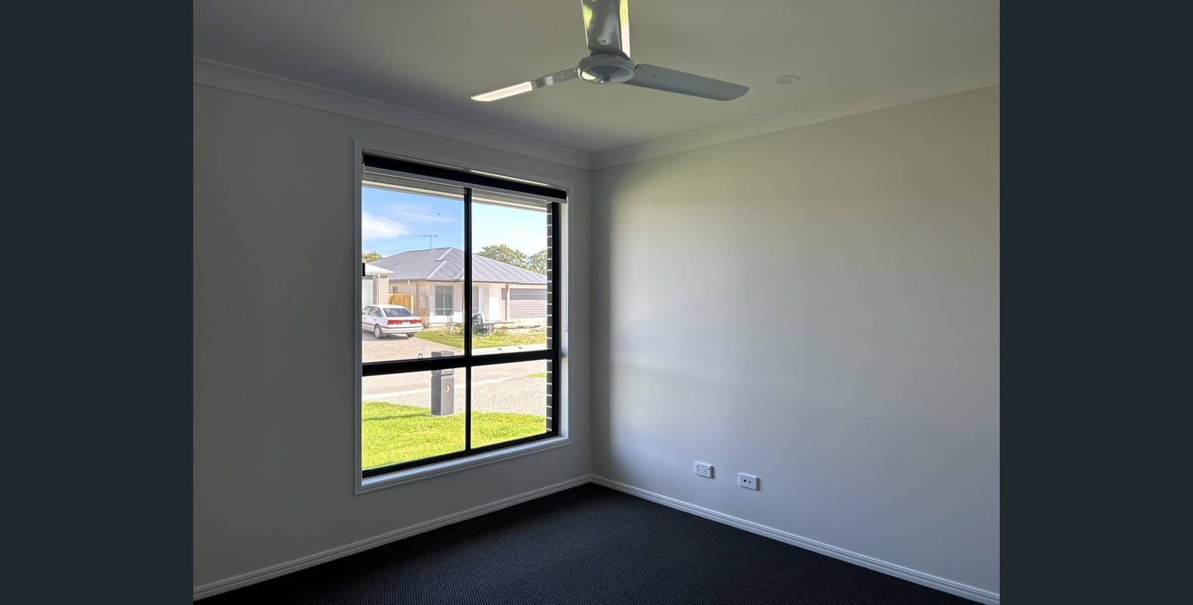 24 Hough Way, Wondunna QLD 4655, Wondunna - Thumbnail 4