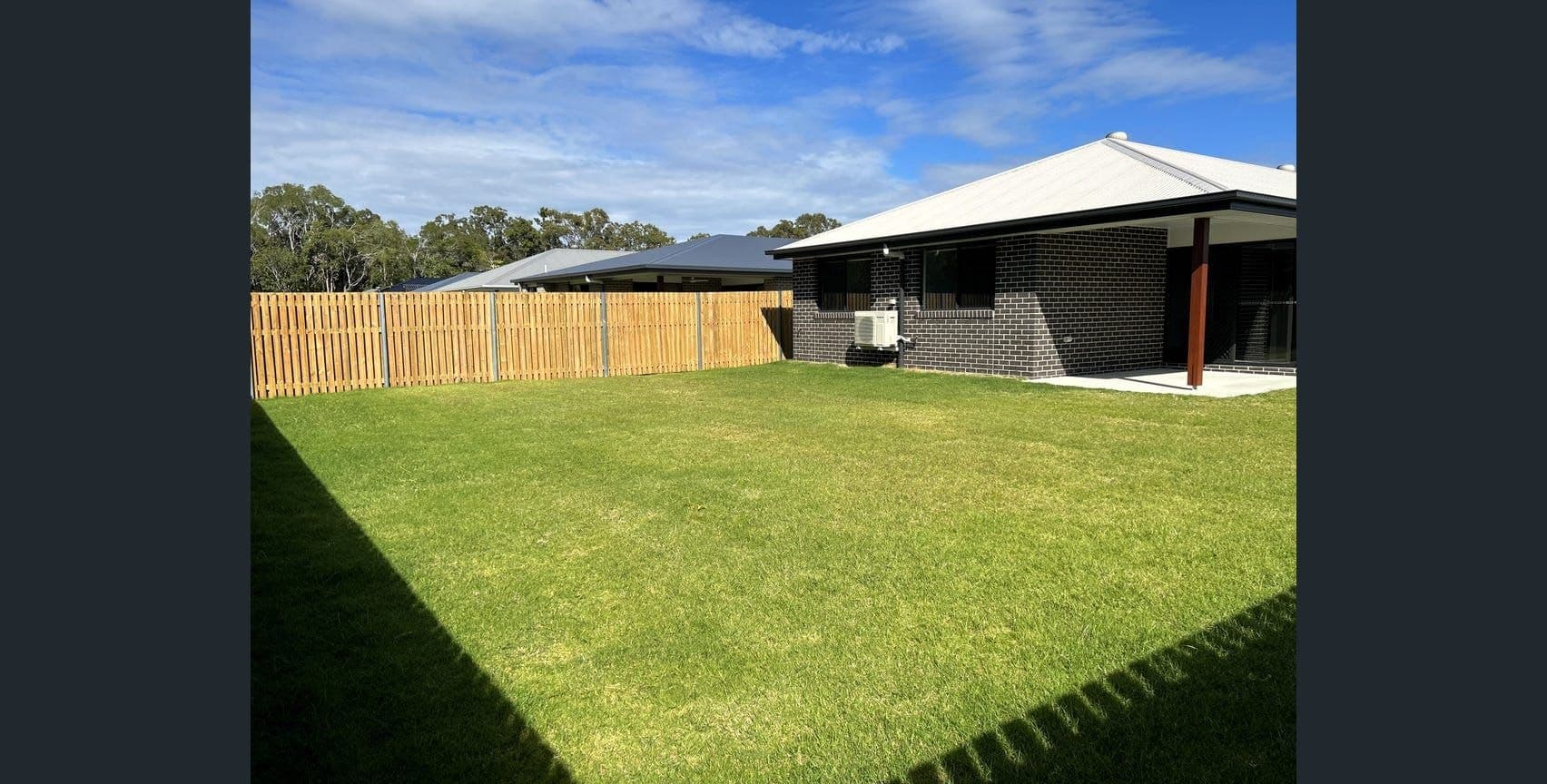 24 Hough Way, Wondunna QLD 4655, Wondunna - Thumbnail 8