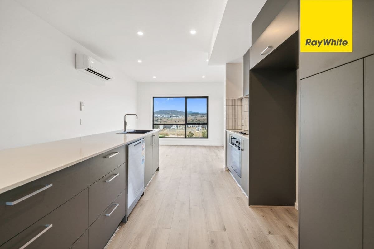 38/6 Inge King Crescent, WHITLAM ACT 2611, Whitlam - Thumbnail 3