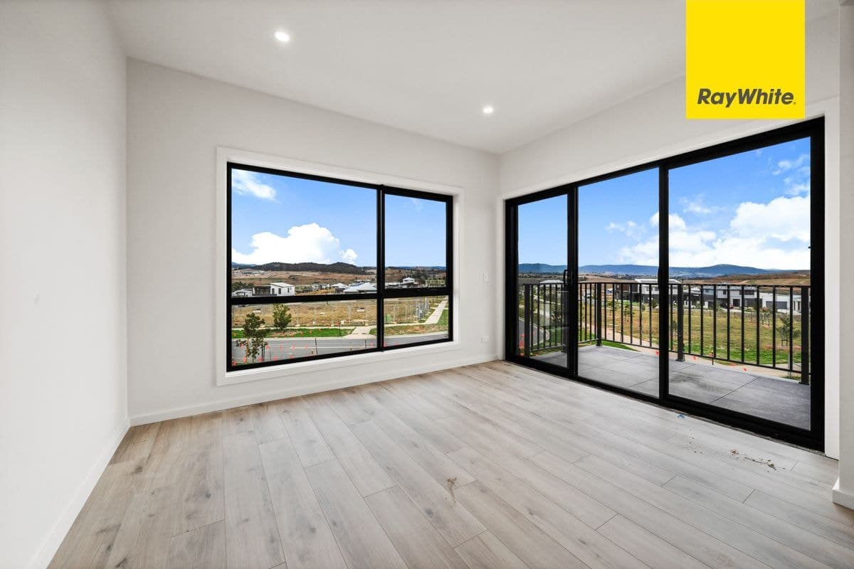 38/6 Inge King Crescent, WHITLAM ACT 2611, Whitlam - Thumbnail 5