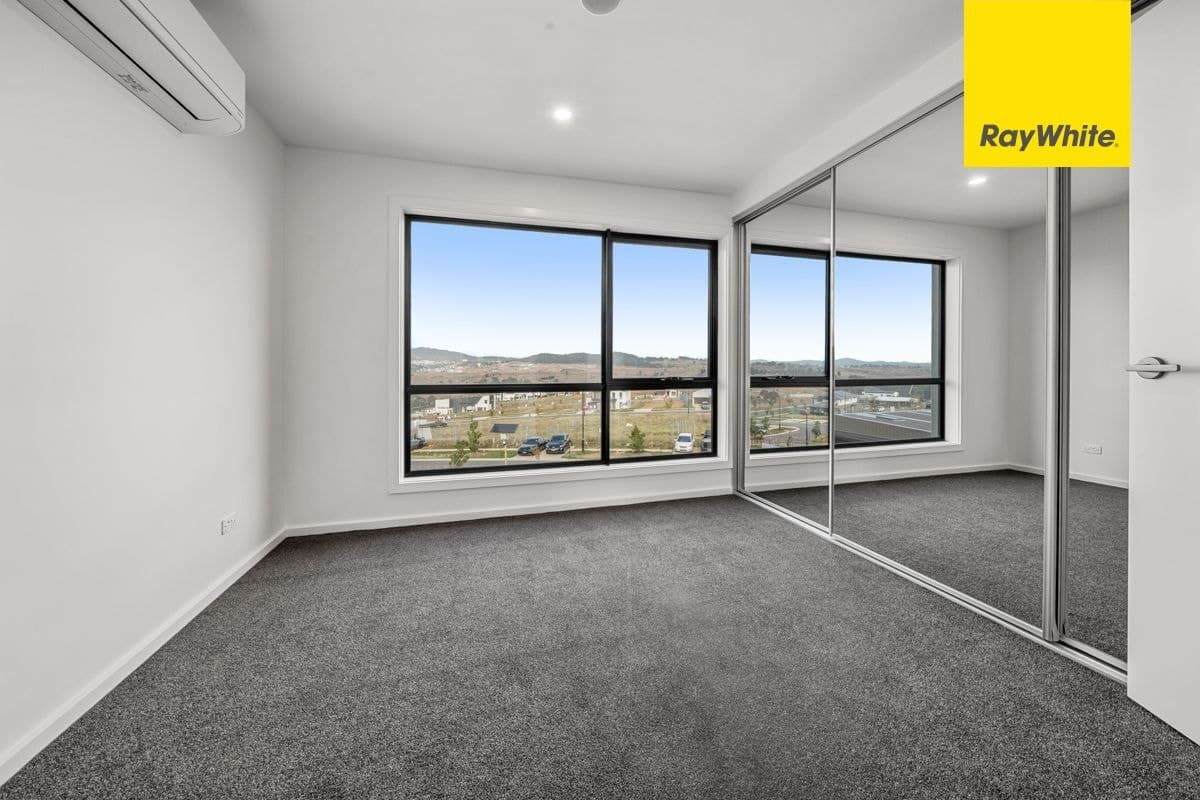 38/6 Inge King Crescent, WHITLAM ACT 2611, Whitlam - Thumbnail 6
