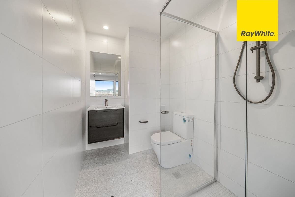 38/6 Inge King Crescent, WHITLAM ACT 2611, Whitlam - Thumbnail 7