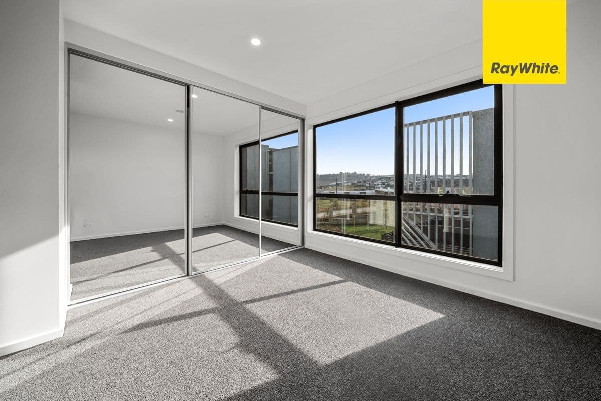 38/6 Inge King Crescent, WHITLAM ACT 2611, Whitlam - Thumbnail 8