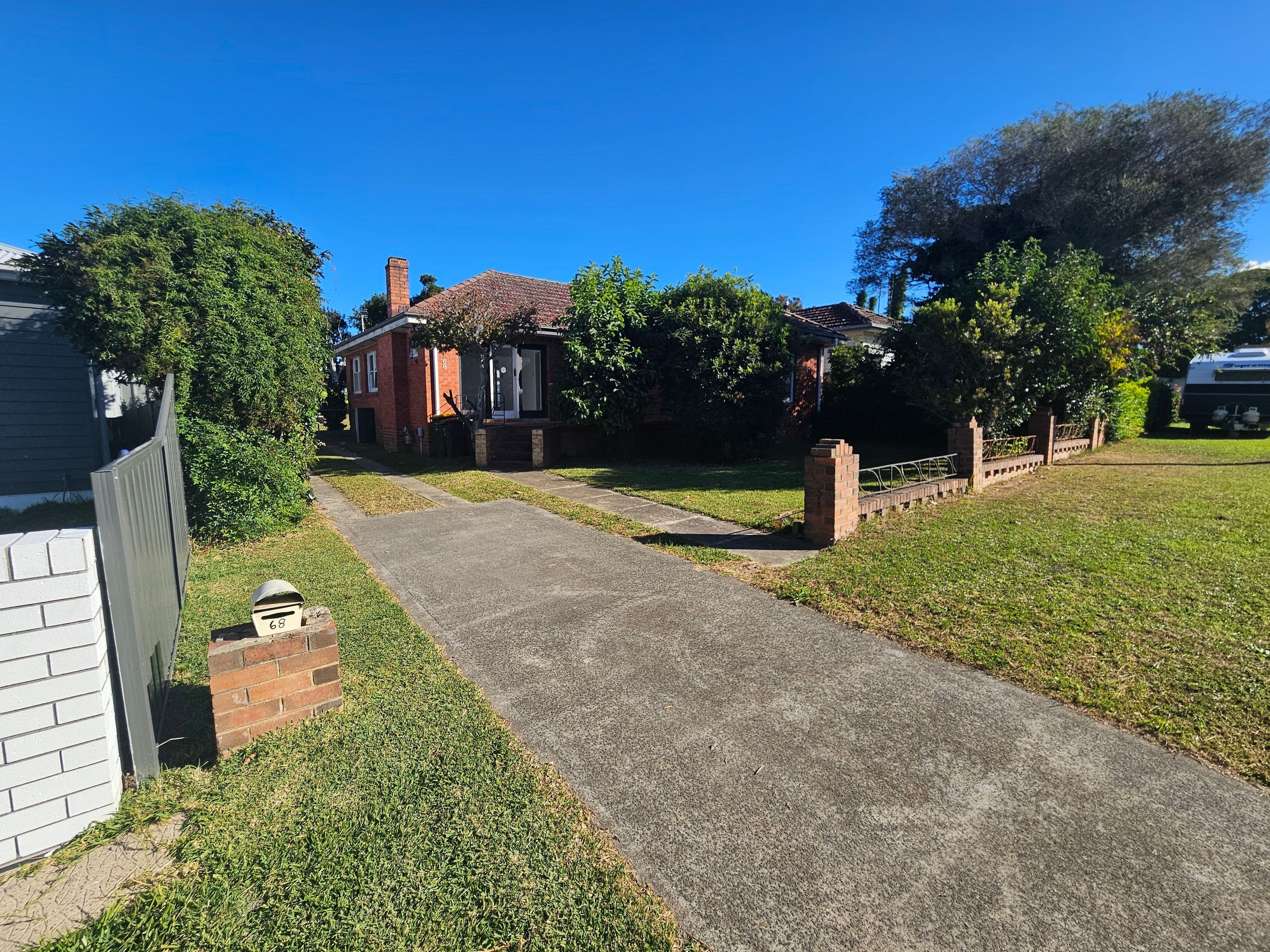 68 St Anns Street, Nowra NSW 2541, Nowra - Image 1