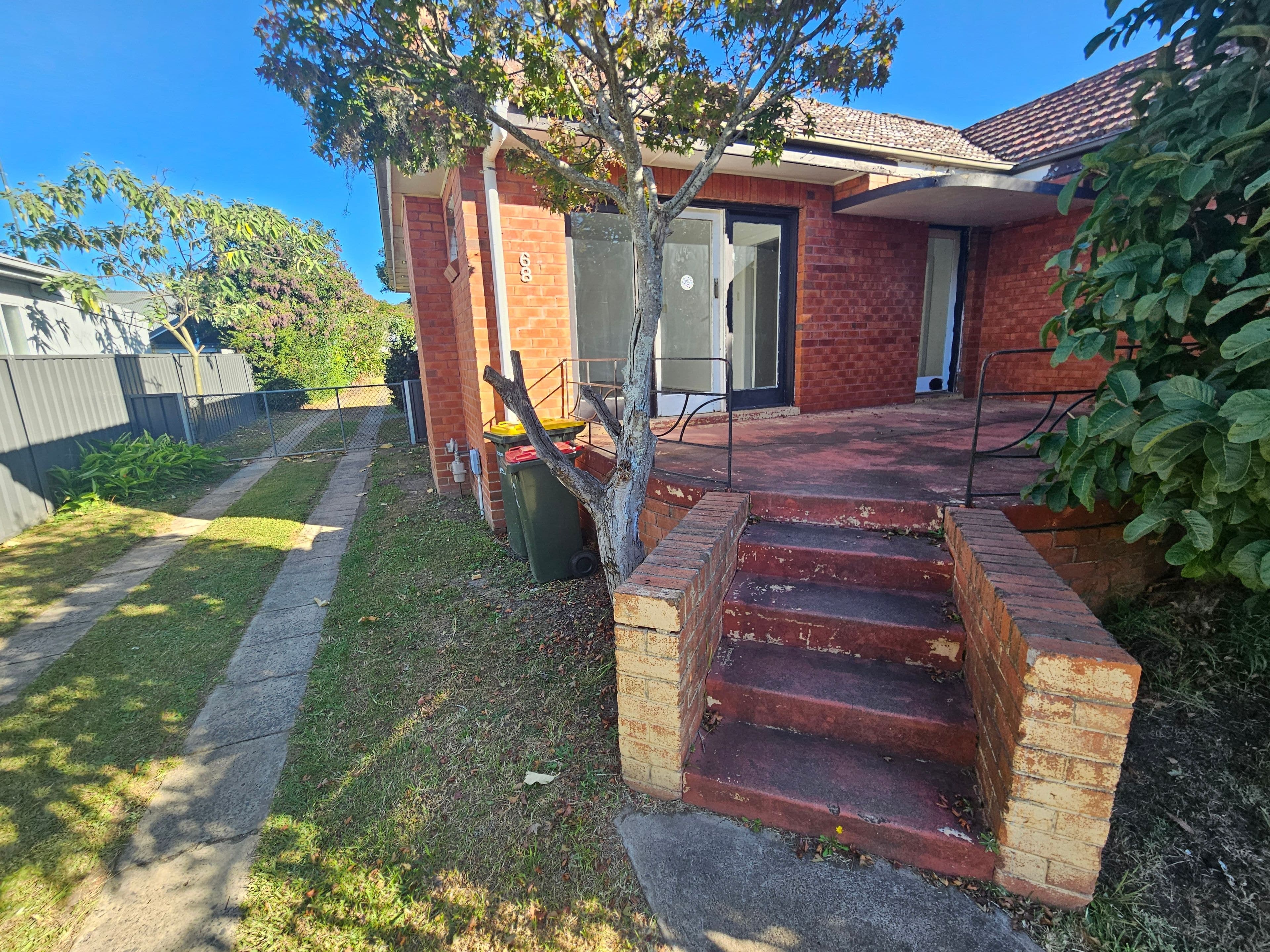 68 St Anns Street, Nowra NSW 2541, Nowra - Thumbnail 2