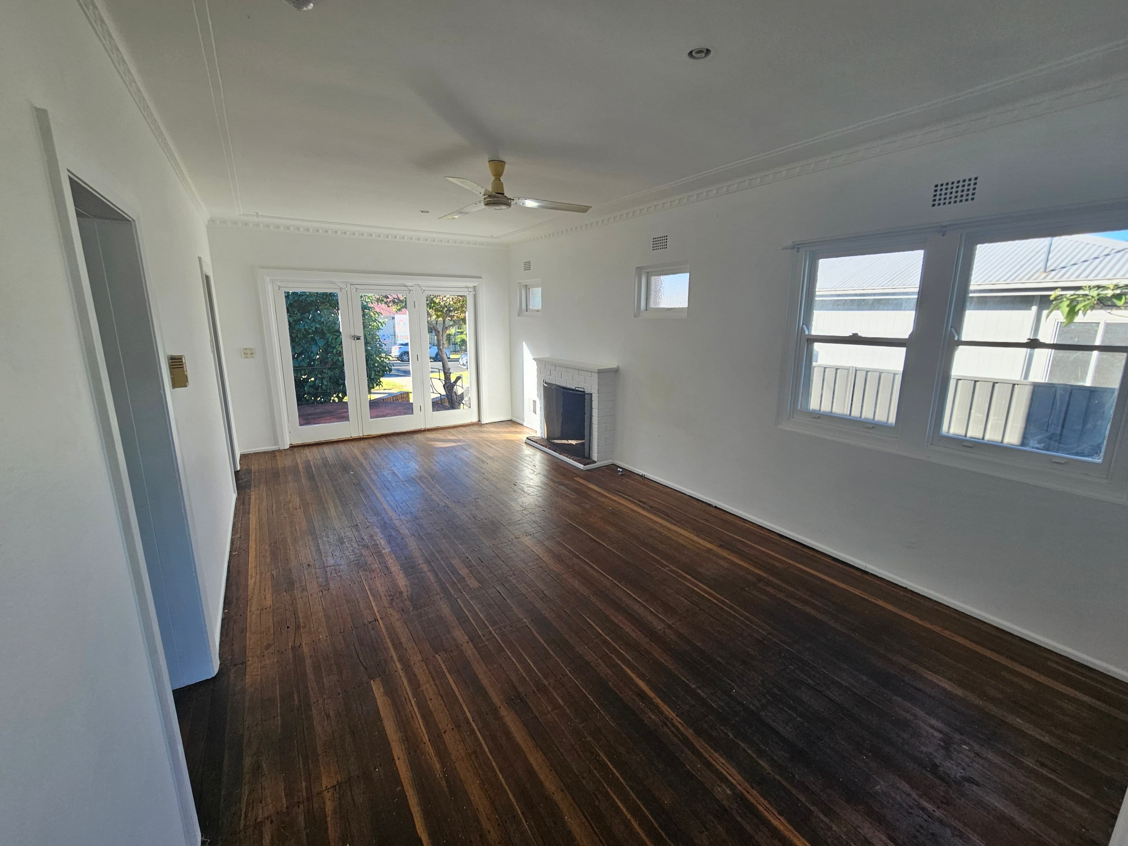 68 St Anns Street, Nowra NSW 2541, Nowra - Thumbnail 3