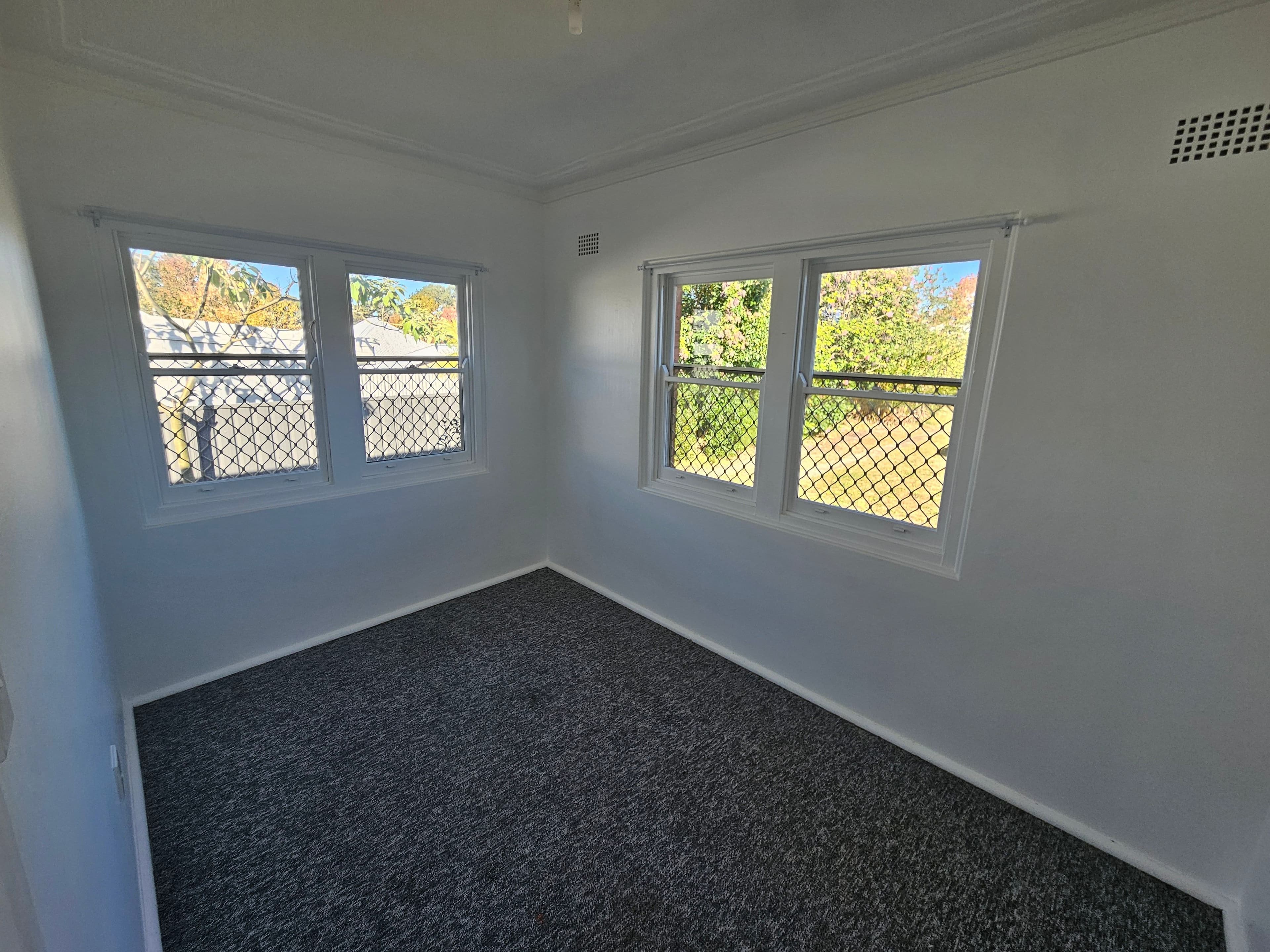 68 St Anns Street, Nowra NSW 2541, Nowra - Thumbnail 4
