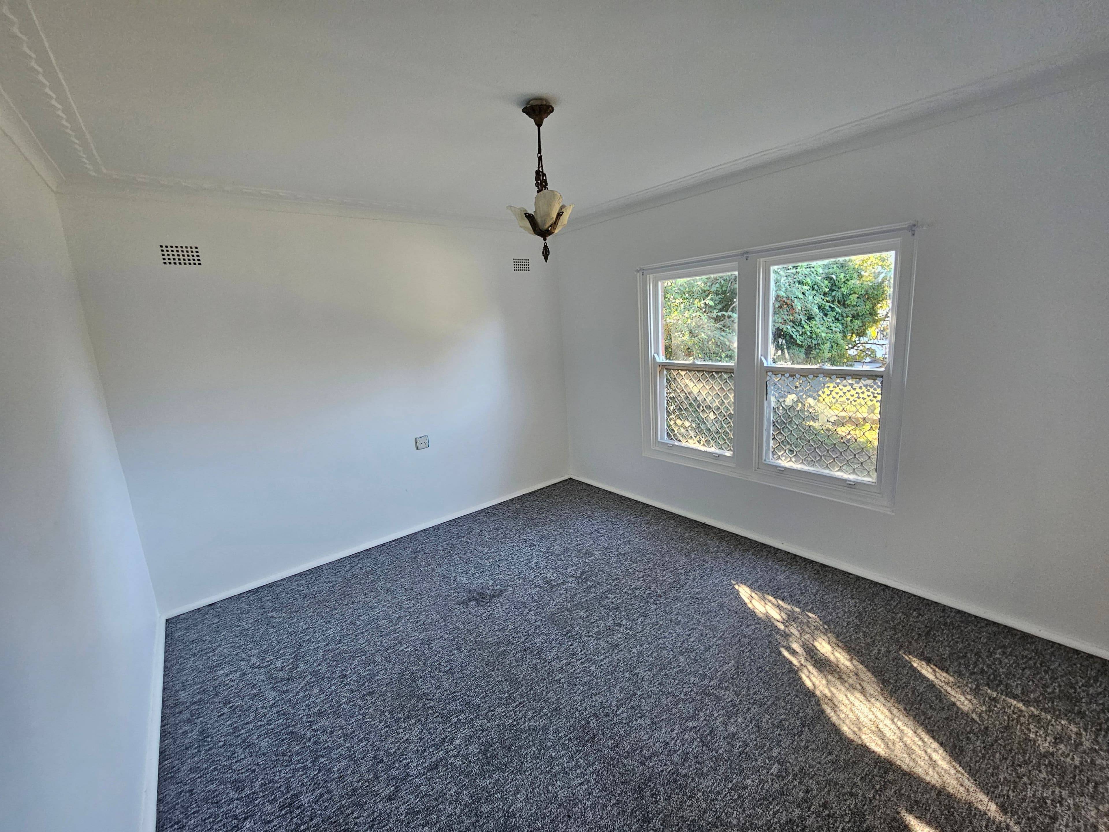 68 St Anns Street, Nowra NSW 2541, Nowra - Thumbnail 6