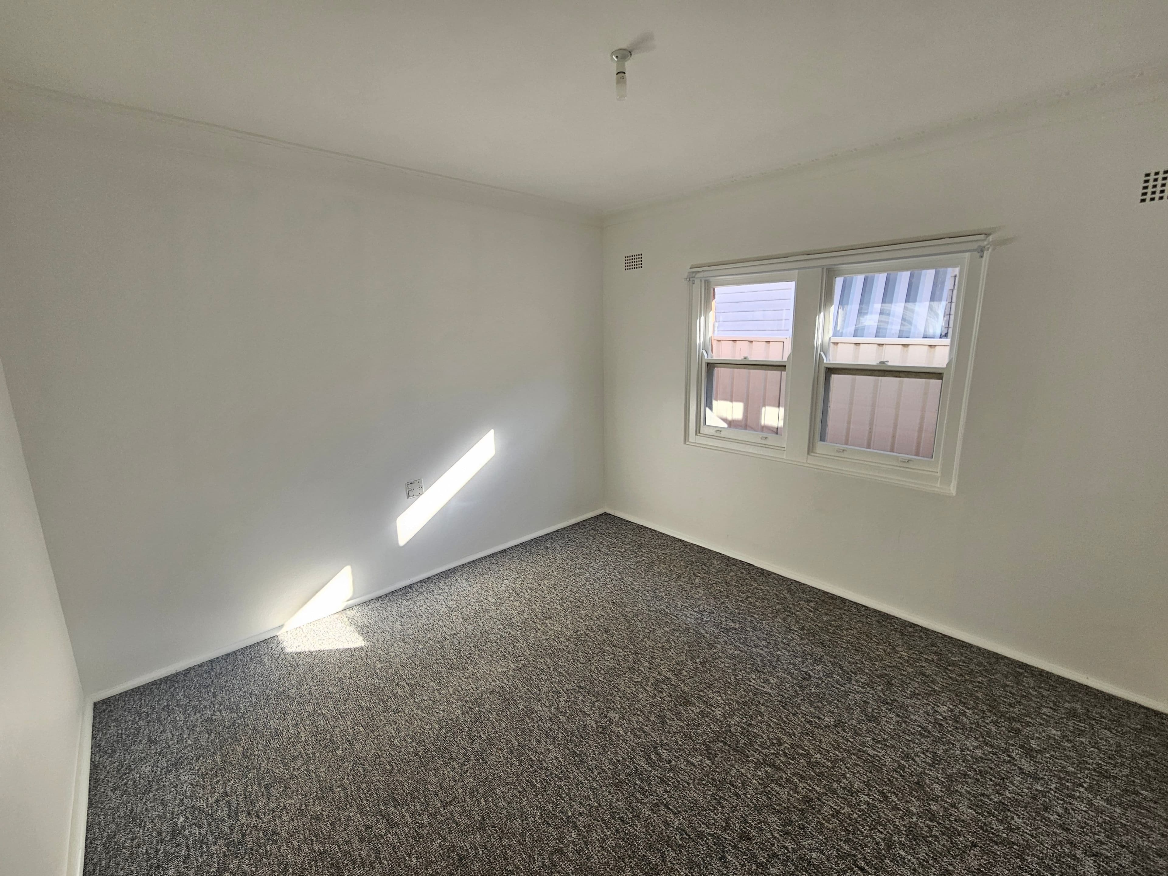 68 St Anns Street, Nowra NSW 2541, Nowra - Thumbnail 7