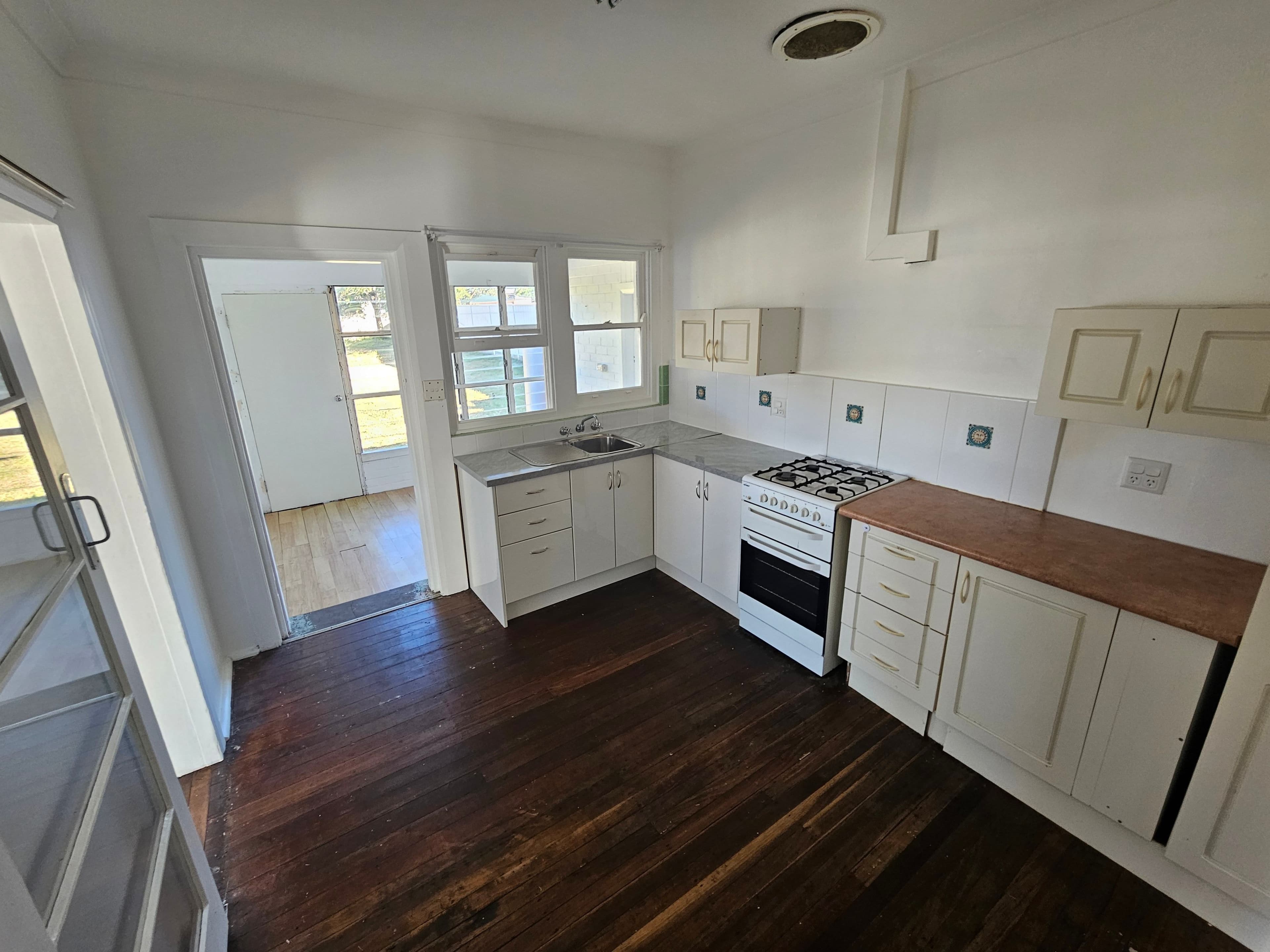 68 St Anns Street, Nowra NSW 2541, Nowra - Thumbnail 8