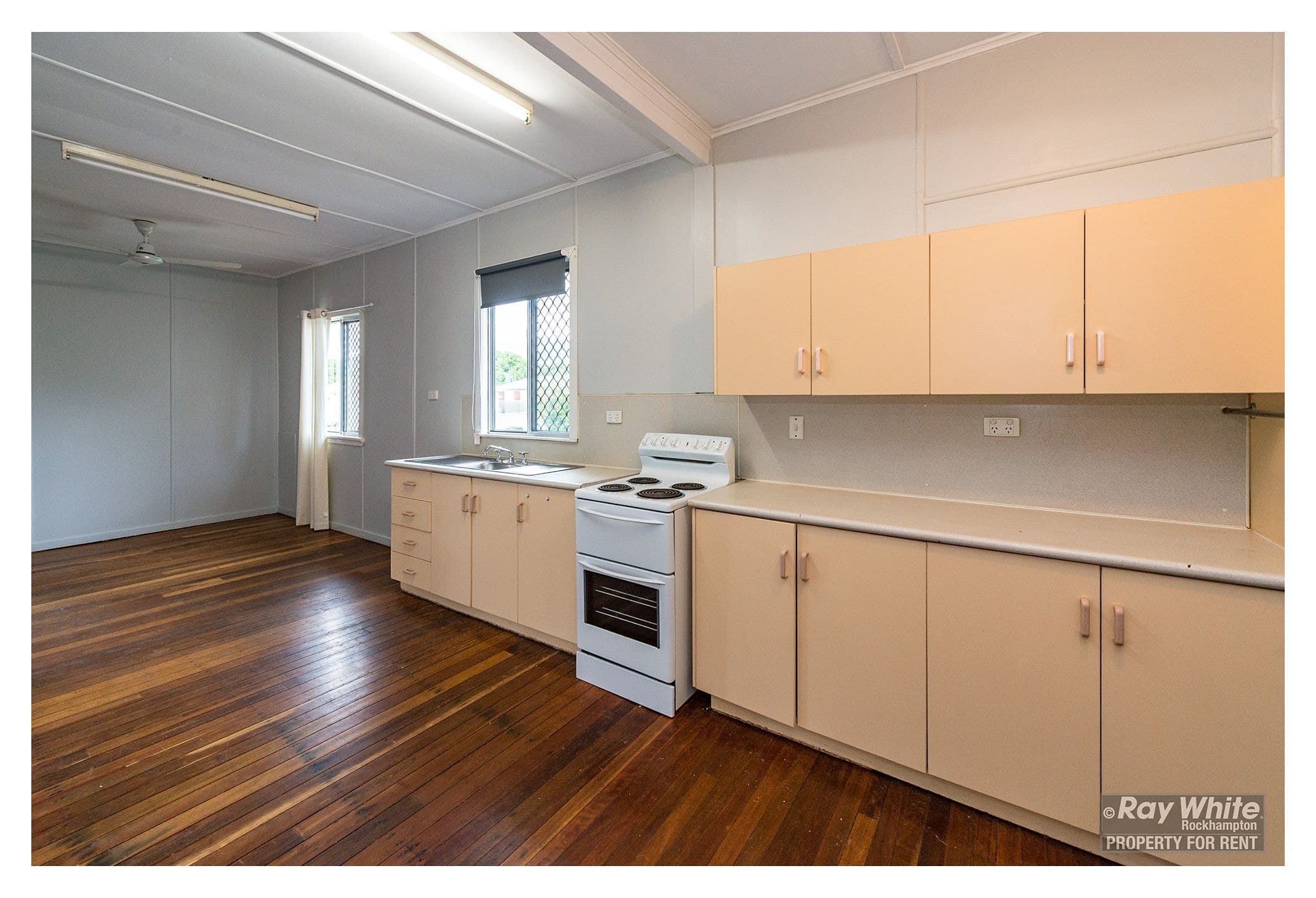 188 Elphinstone Street, Berserker QLD 4701, Berserker - Thumbnail 3