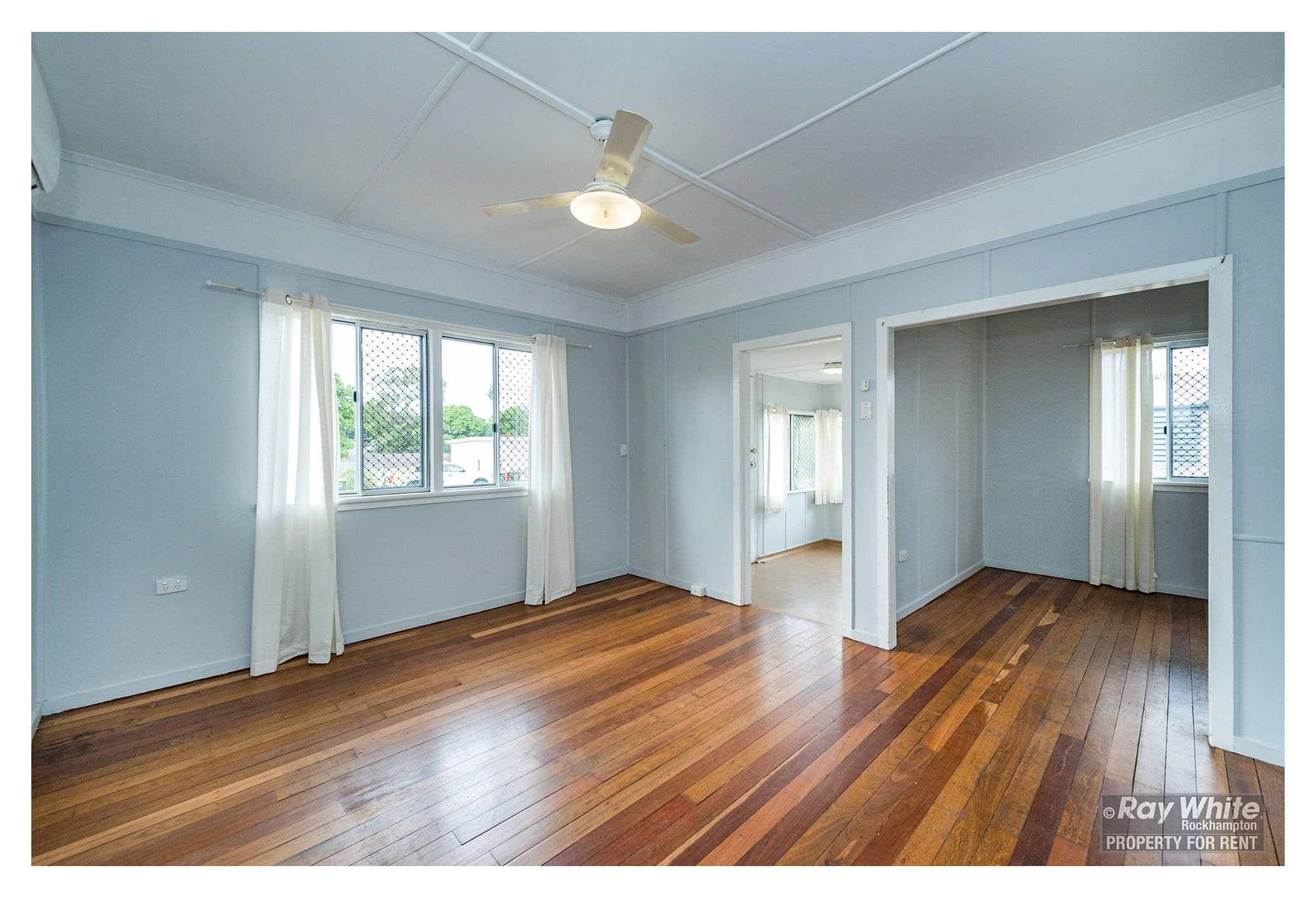 188 Elphinstone Street, Berserker QLD 4701, Berserker - Thumbnail 5