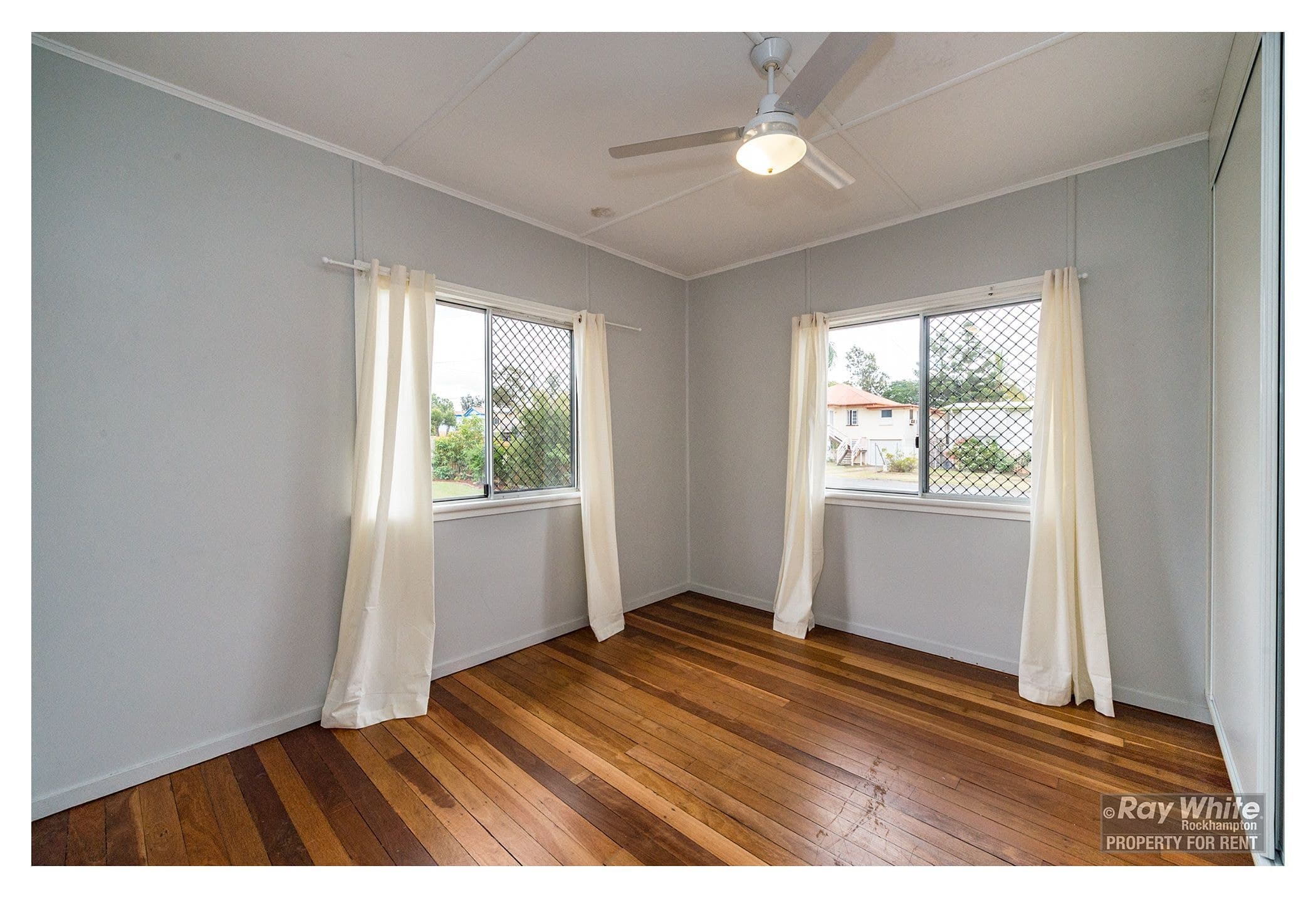 188 Elphinstone Street, Berserker QLD 4701, Berserker - Thumbnail 6