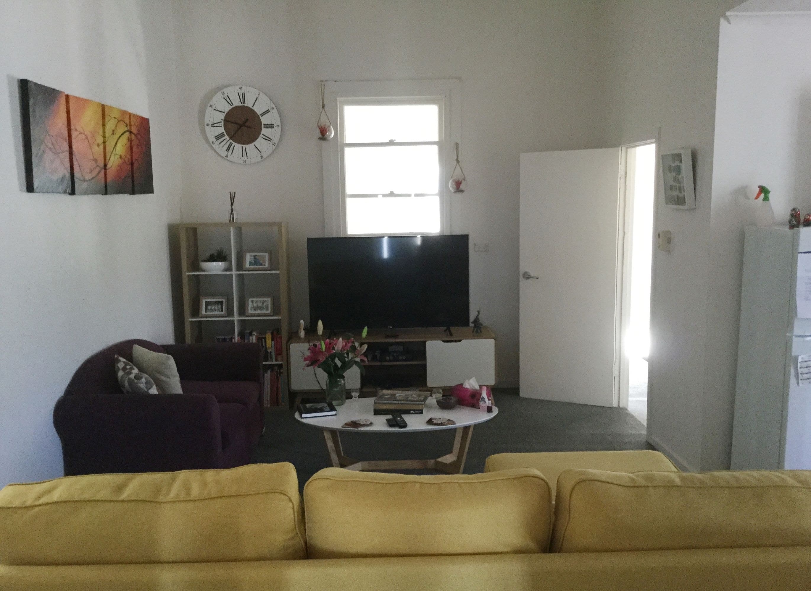 5 McDonald Street, Nhill VIC 3418, Nhill - Thumbnail 2