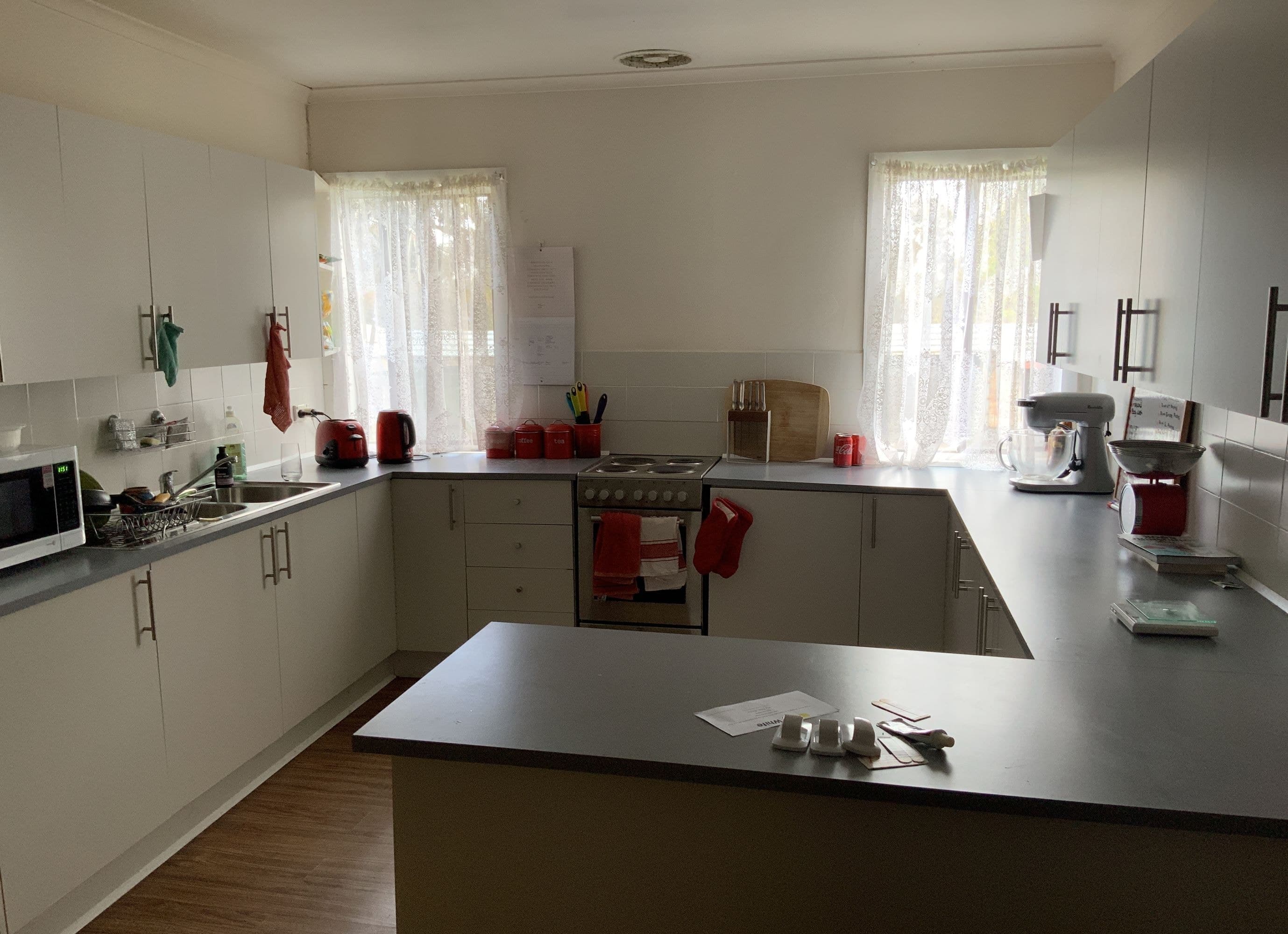 5 McDonald Street, Nhill VIC 3418, Nhill - Thumbnail 3