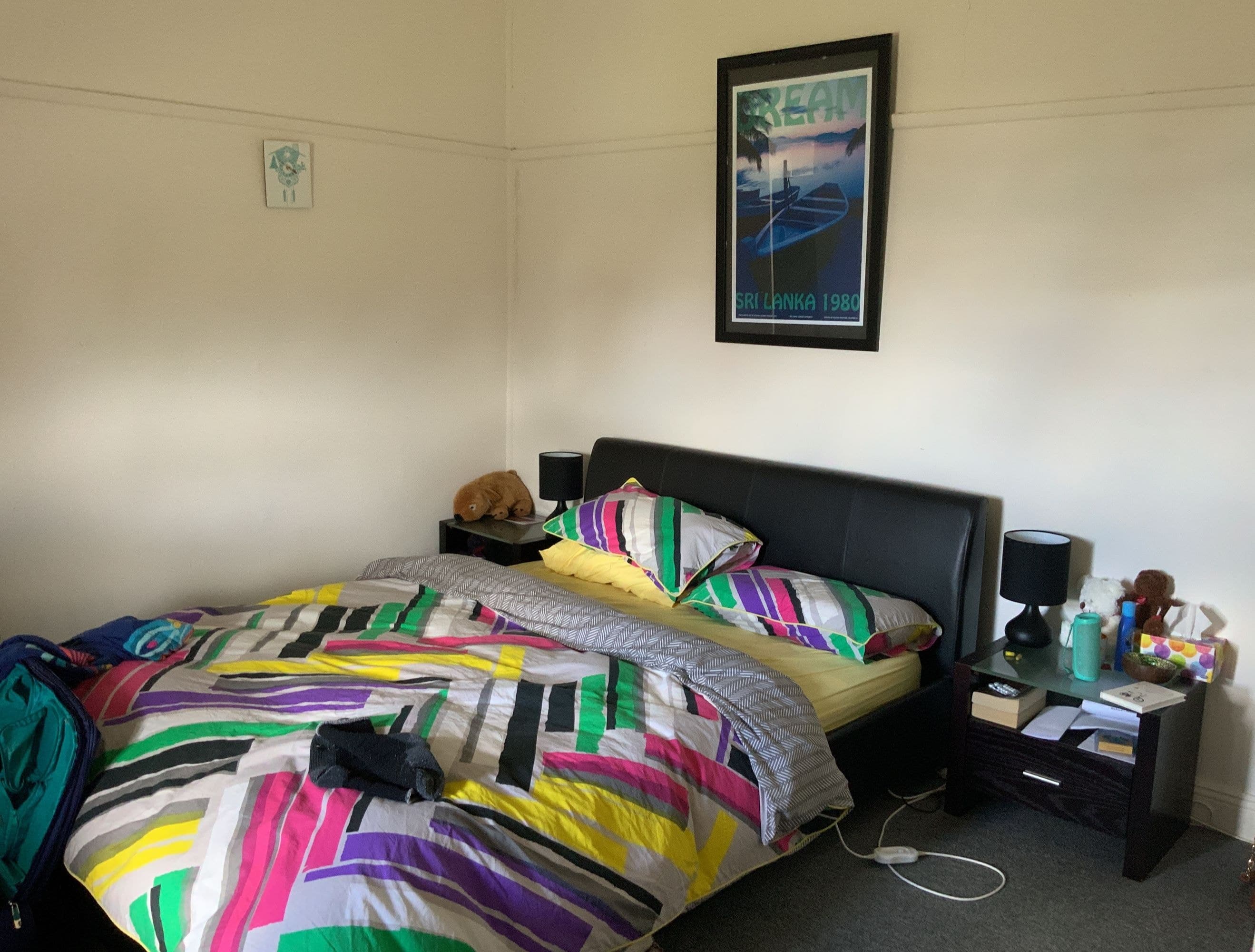 5 McDonald Street, Nhill VIC 3418, Nhill - Thumbnail 5