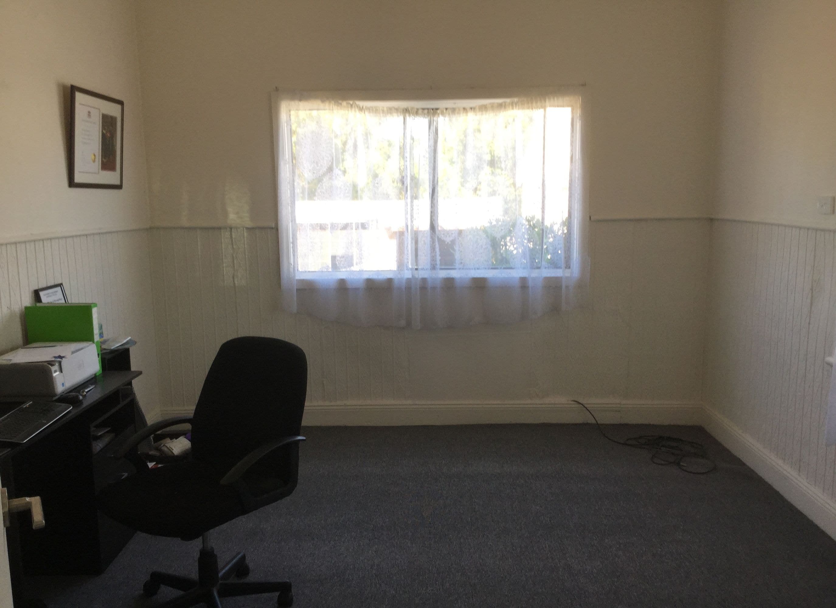 5 McDonald Street, Nhill VIC 3418, Nhill - Thumbnail 6