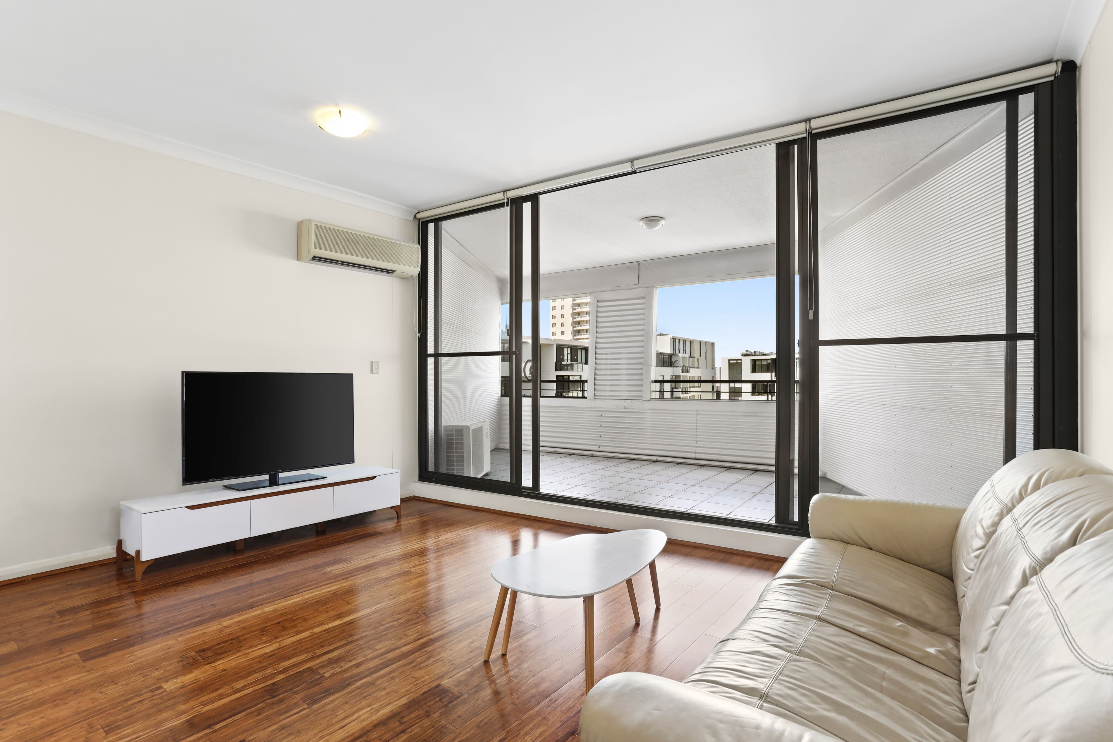 610/11a Lachlan Street, Waterloo NSW 2017, Waterloo - Image 1