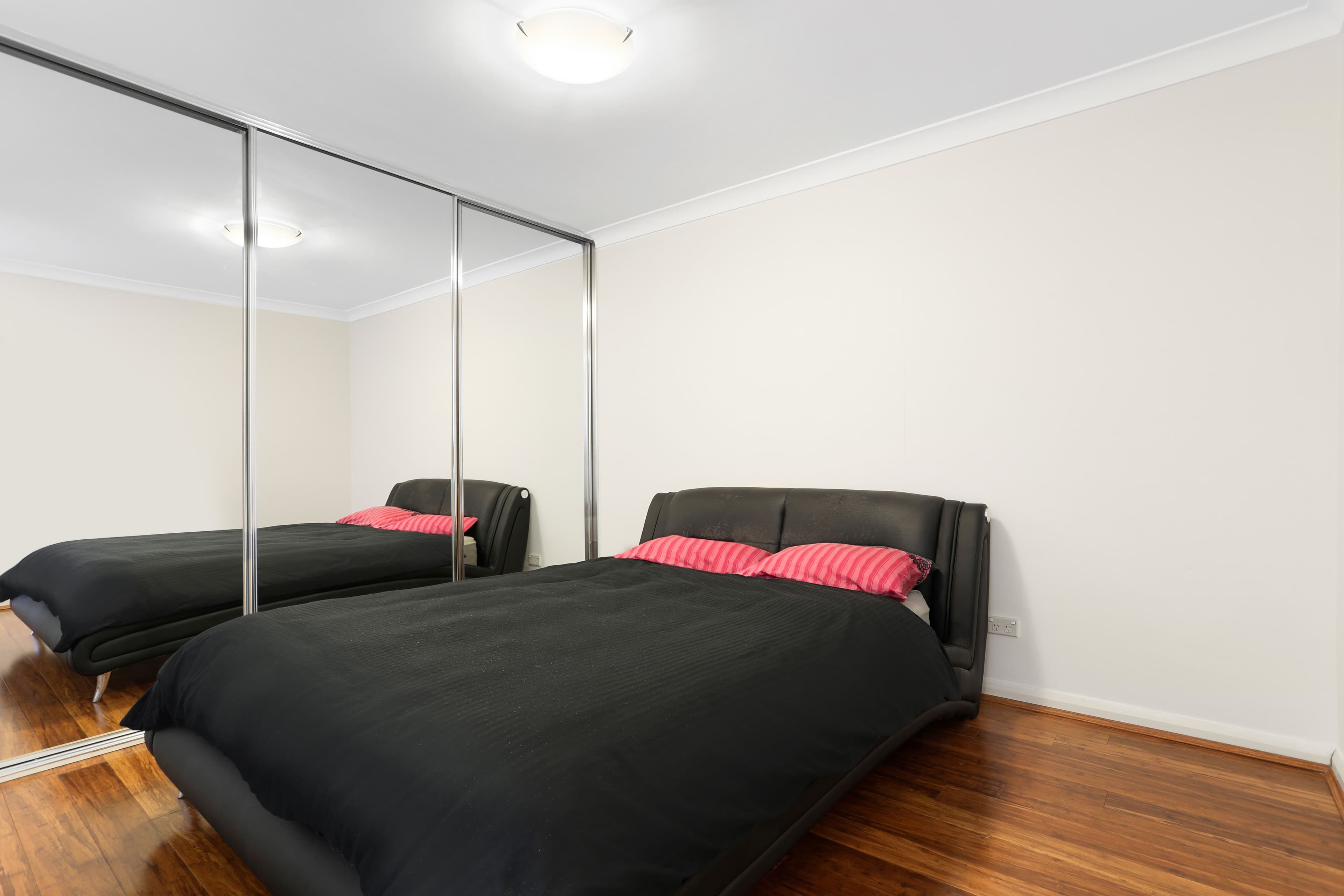 610/11a Lachlan Street, Waterloo NSW 2017, Waterloo - Thumbnail 3
