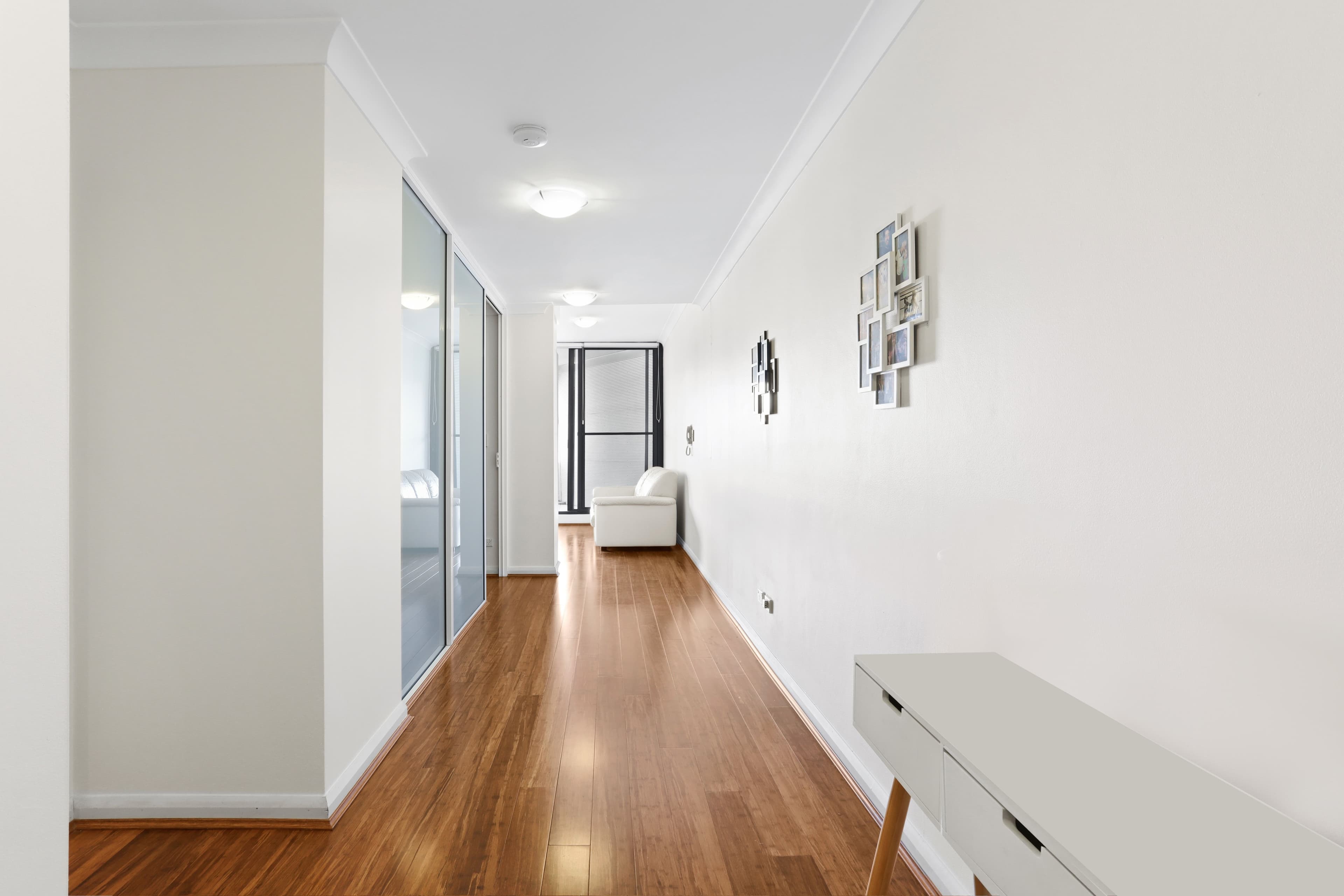 610/11a Lachlan Street, Waterloo NSW 2017, Waterloo - Thumbnail 5