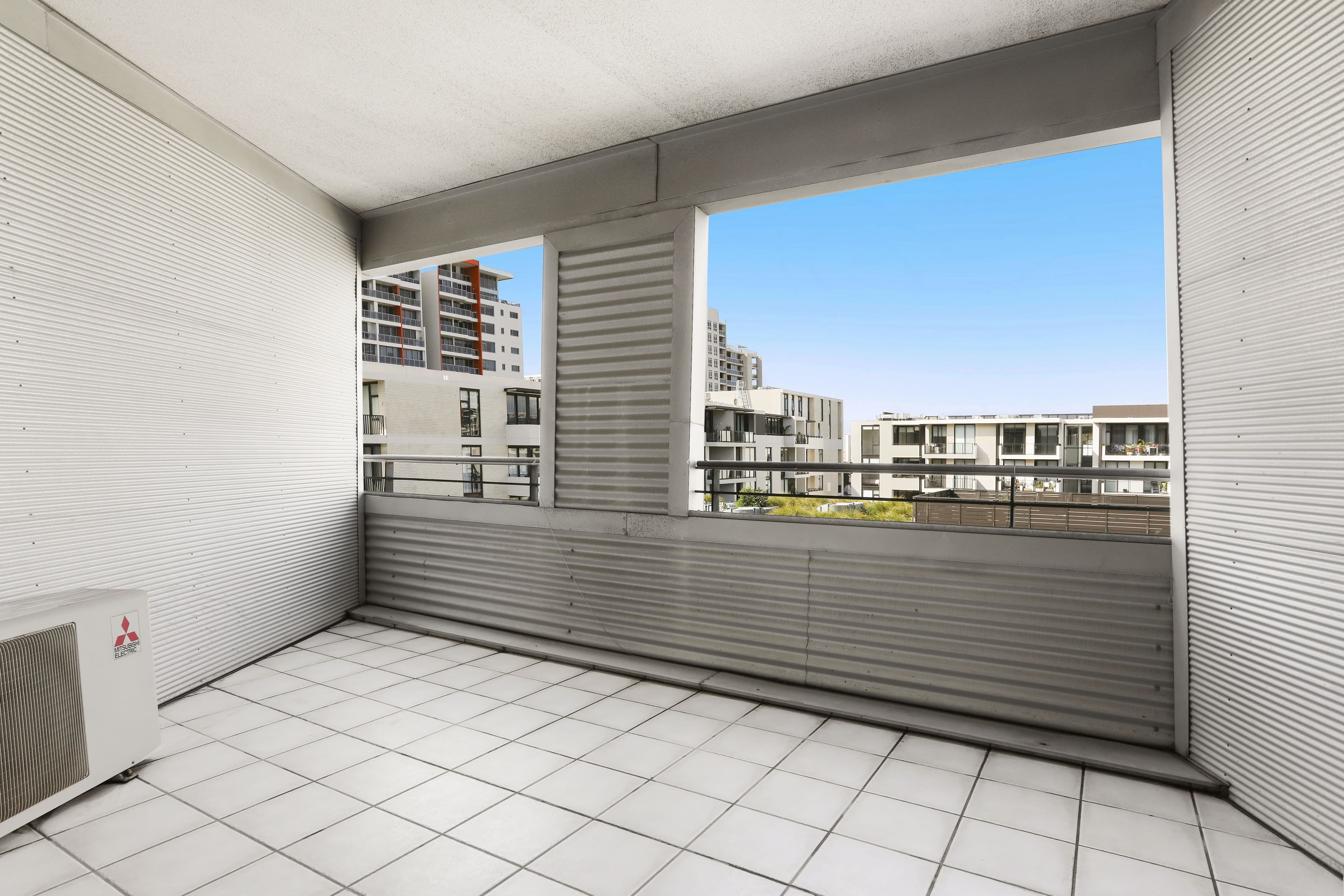 610/11a Lachlan Street, Waterloo NSW 2017, Waterloo - Thumbnail 6
