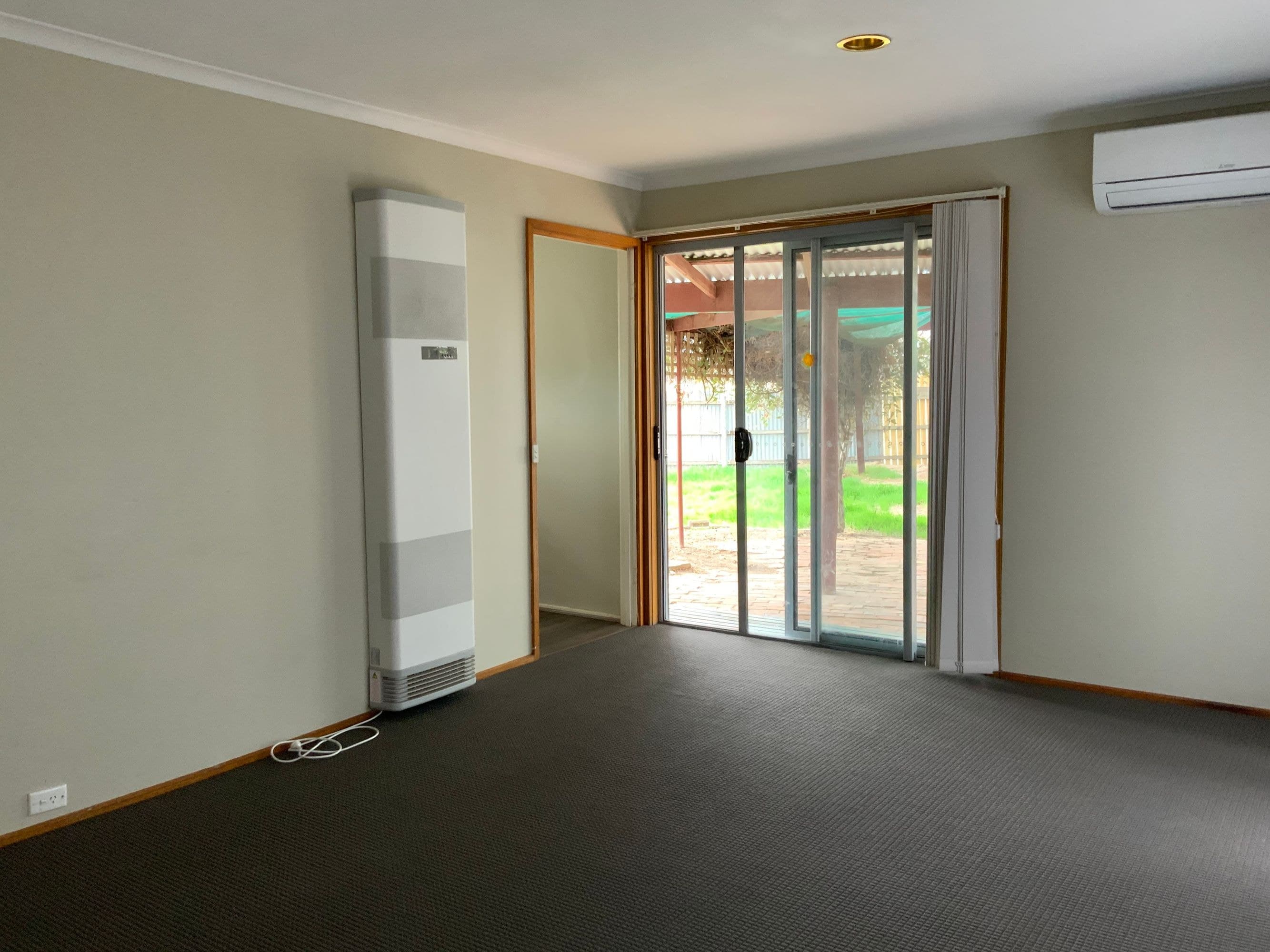 8 Forsyth Avenue, Horsham VIC 3400, Horsham - Thumbnail 3