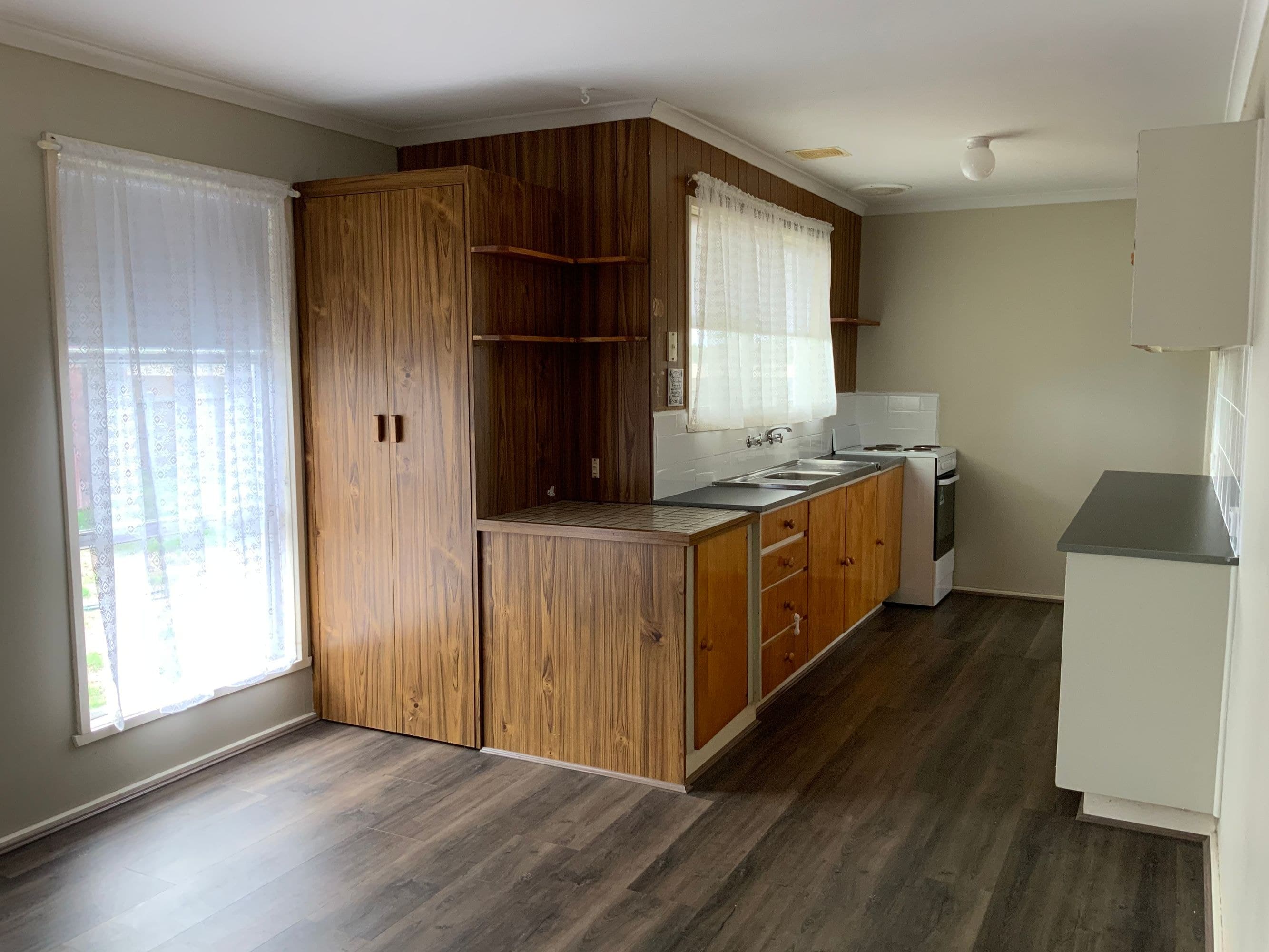 8 Forsyth Avenue, Horsham VIC 3400, Horsham - Thumbnail 4