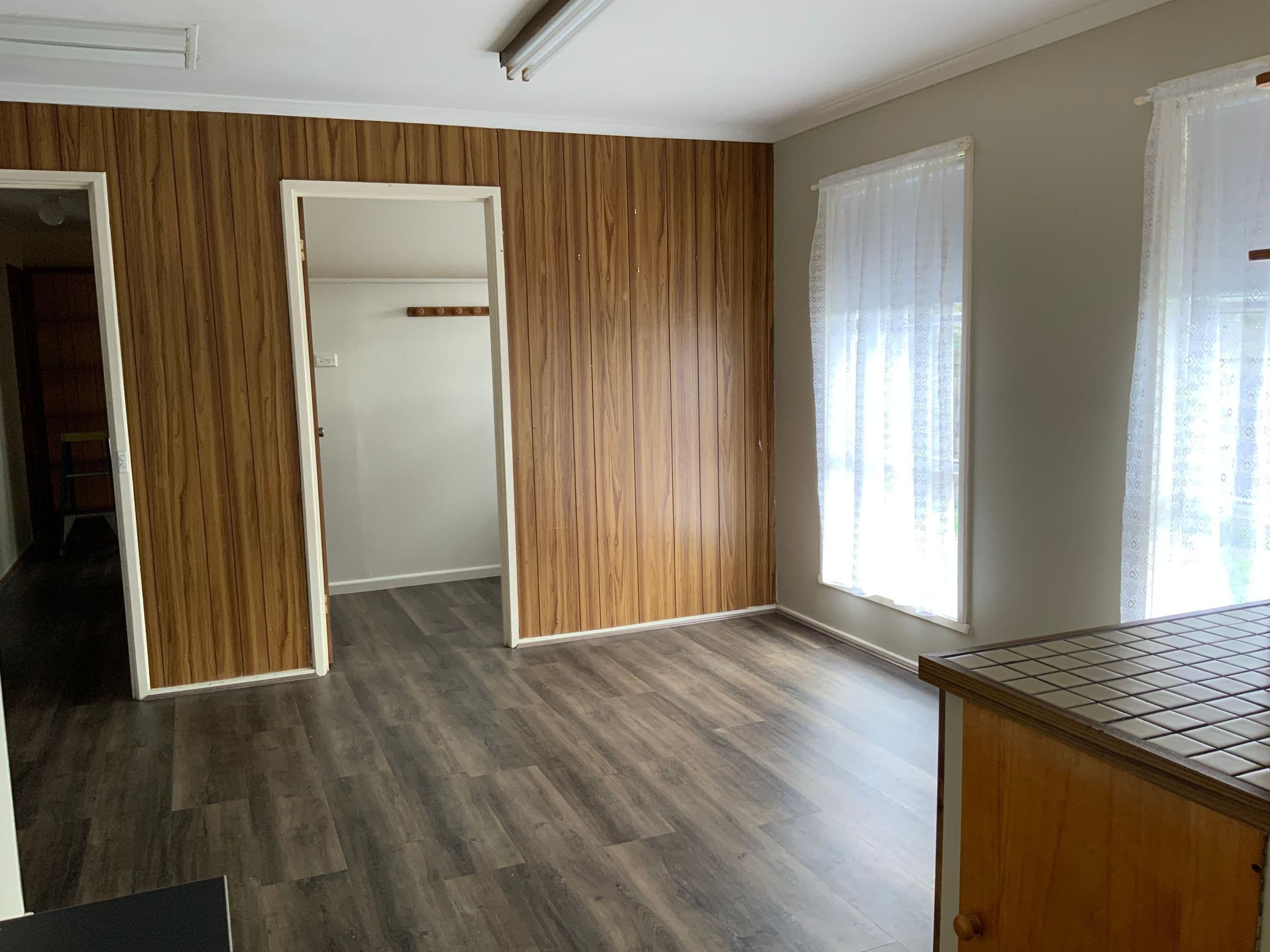 8 Forsyth Avenue, Horsham VIC 3400, Horsham - Thumbnail 5