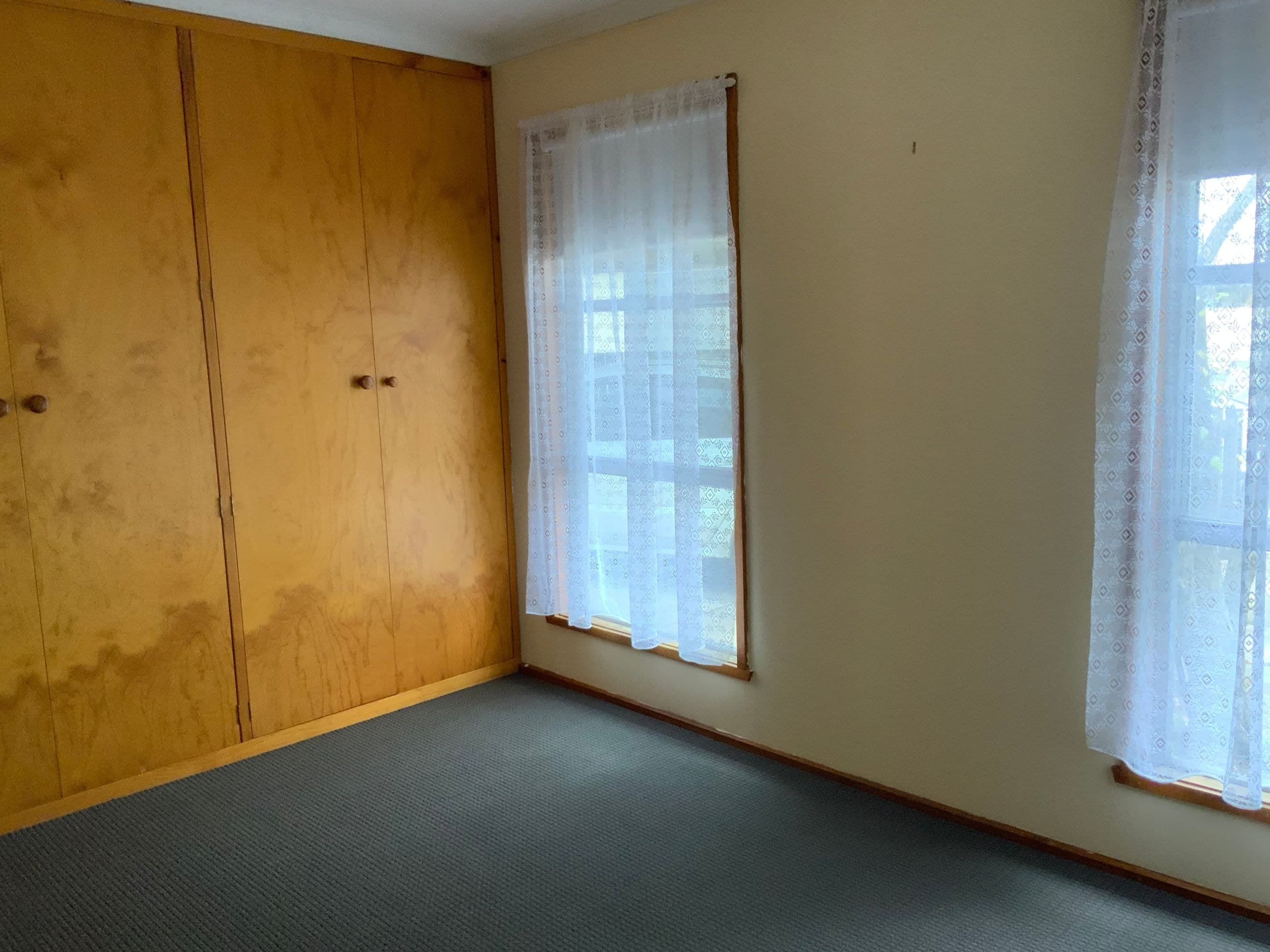 8 Forsyth Avenue, Horsham VIC 3400, Horsham - Thumbnail 6
