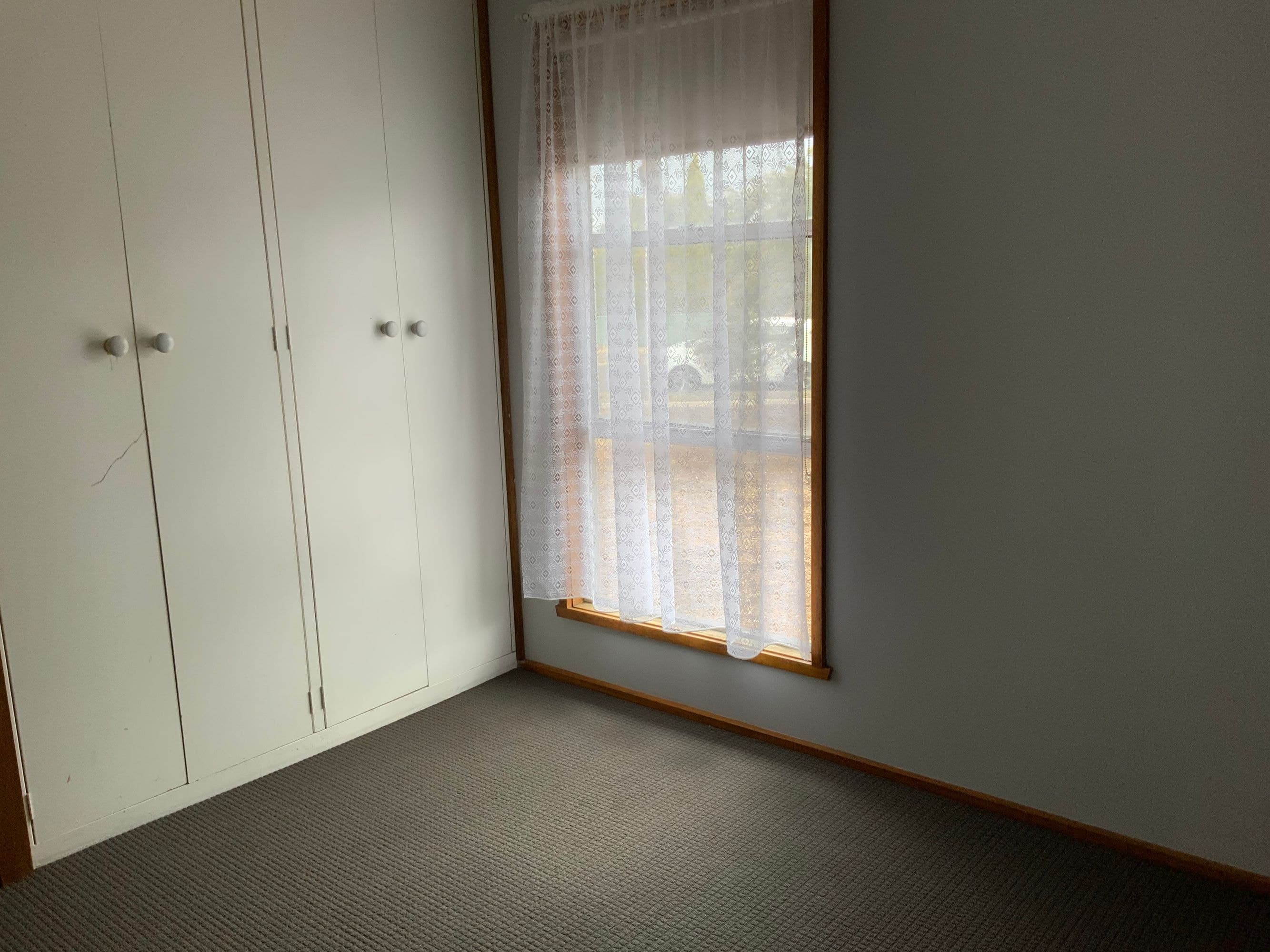 8 Forsyth Avenue, Horsham VIC 3400, Horsham - Thumbnail 7