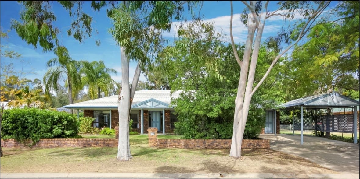 29 Rivergums Drive, Goondiwindi QLD 4390, Goondiwindi - Image 1