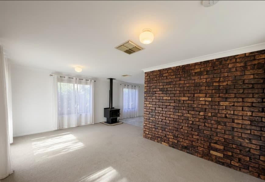 29 Rivergums Drive, Goondiwindi QLD 4390, Goondiwindi - Thumbnail 2