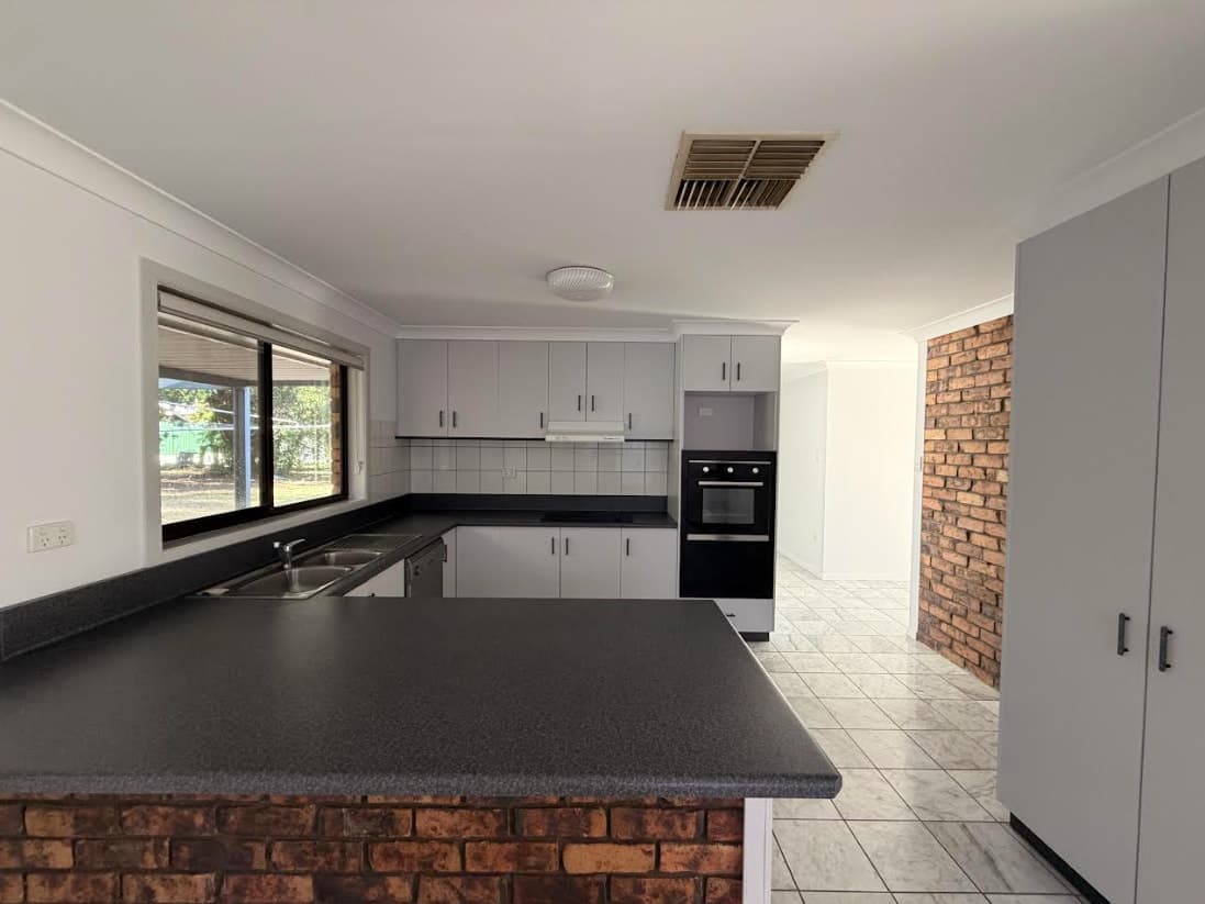 29 Rivergums Drive, Goondiwindi QLD 4390, Goondiwindi - Thumbnail 3
