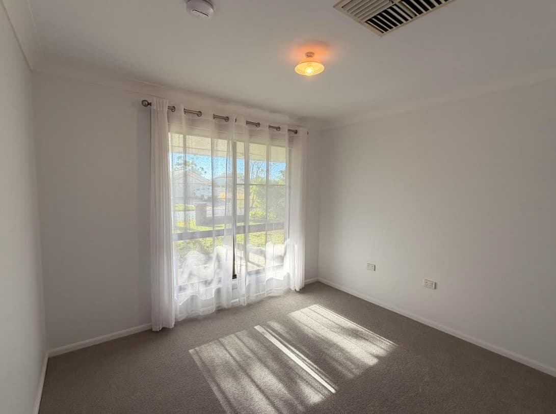29 Rivergums Drive, Goondiwindi QLD 4390, Goondiwindi - Thumbnail 4