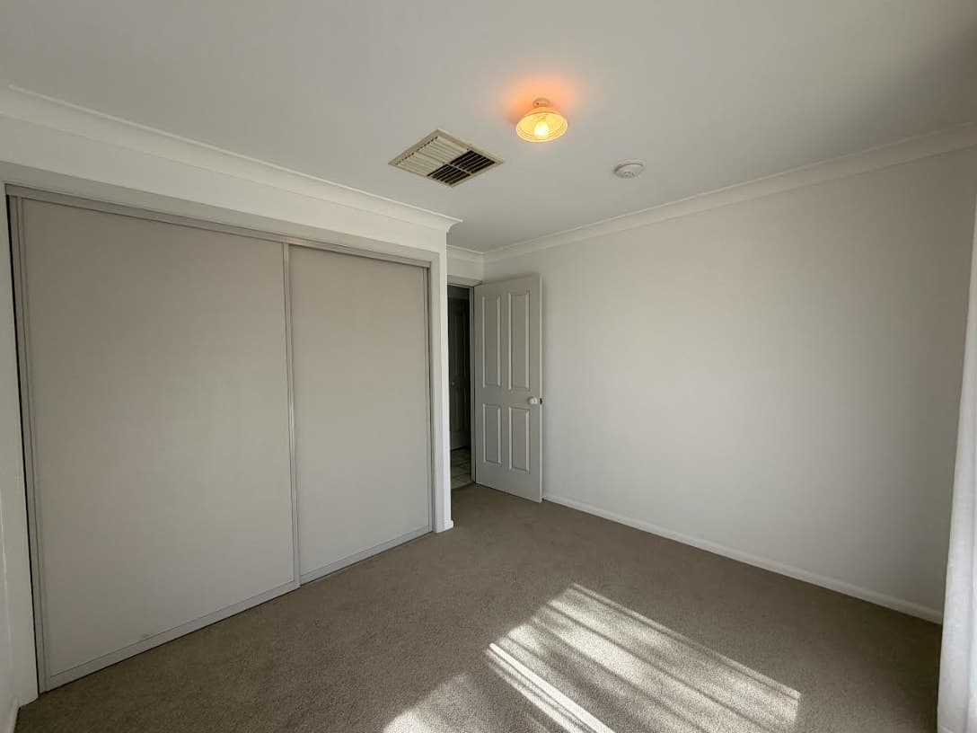 29 Rivergums Drive, Goondiwindi QLD 4390, Goondiwindi - Thumbnail 5