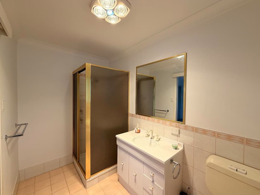 29 Rivergums Drive, Goondiwindi QLD 4390, Goondiwindi - Thumbnail 6