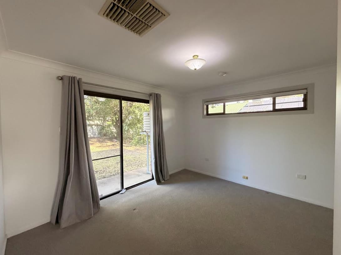 29 Rivergums Drive, Goondiwindi QLD 4390, Goondiwindi - Thumbnail 7