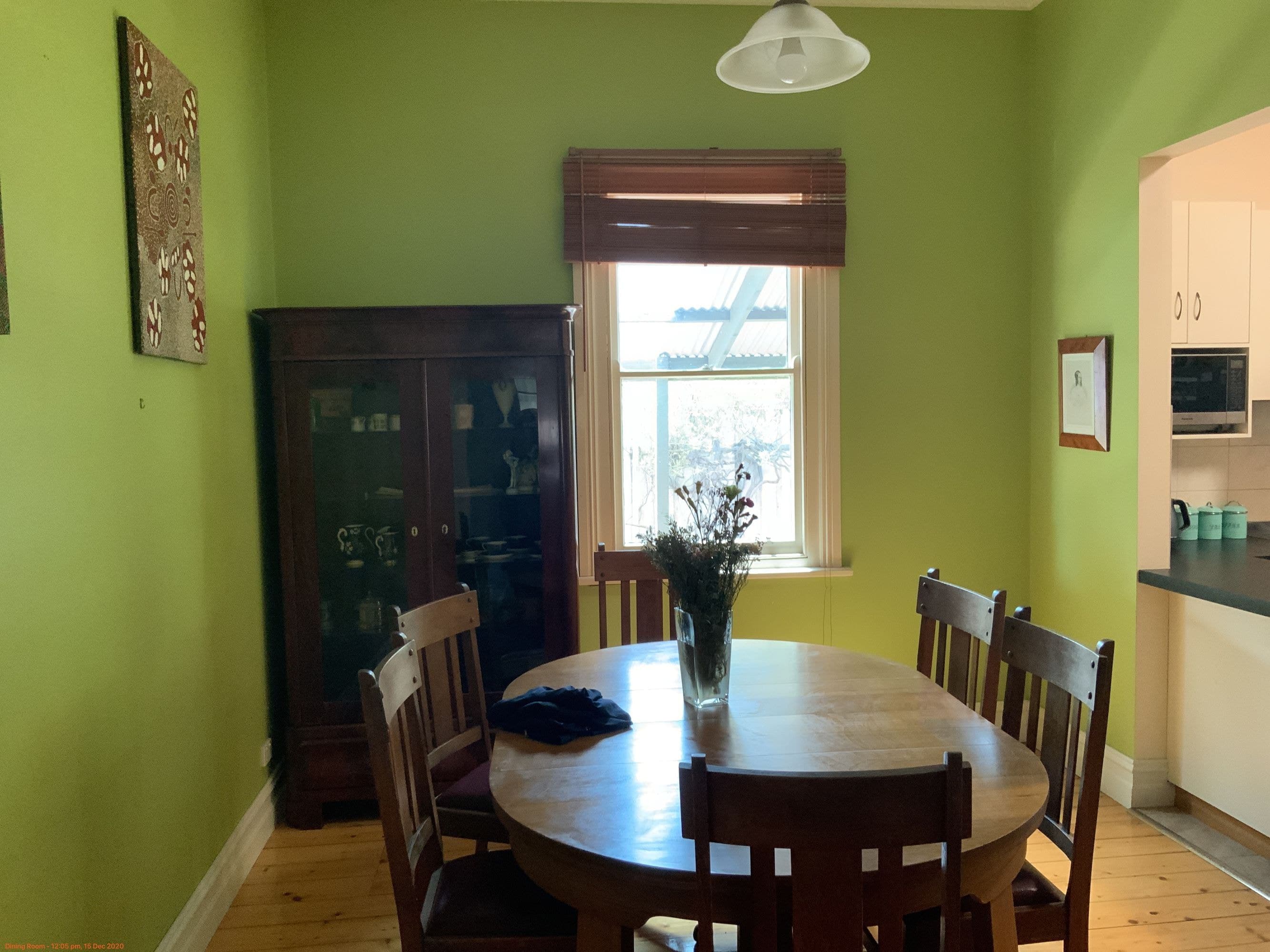1 Gleed Street, Horsham VIC 3400, Horsham - Thumbnail 4