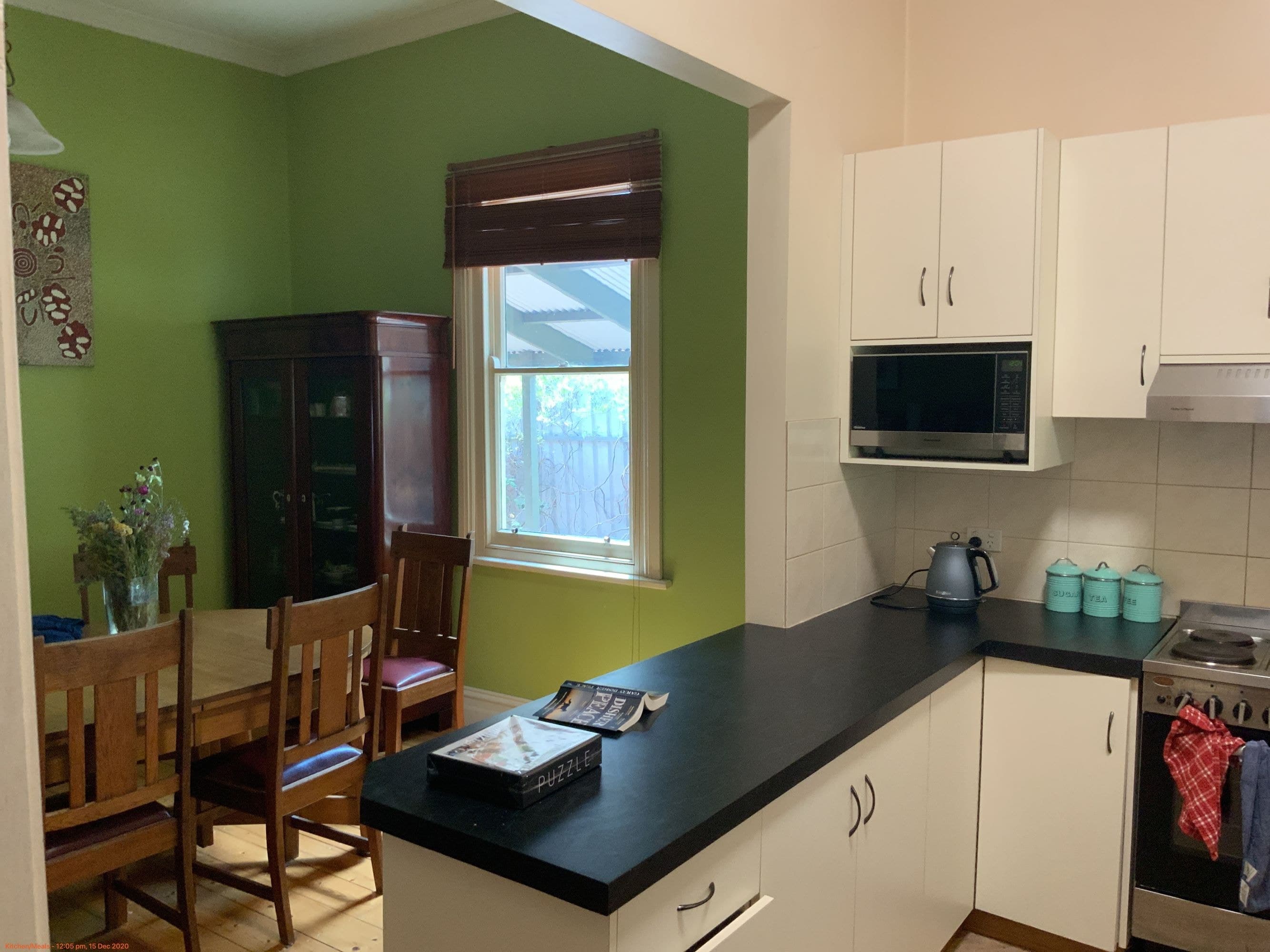 1 Gleed Street, Horsham VIC 3400, Horsham - Thumbnail 5