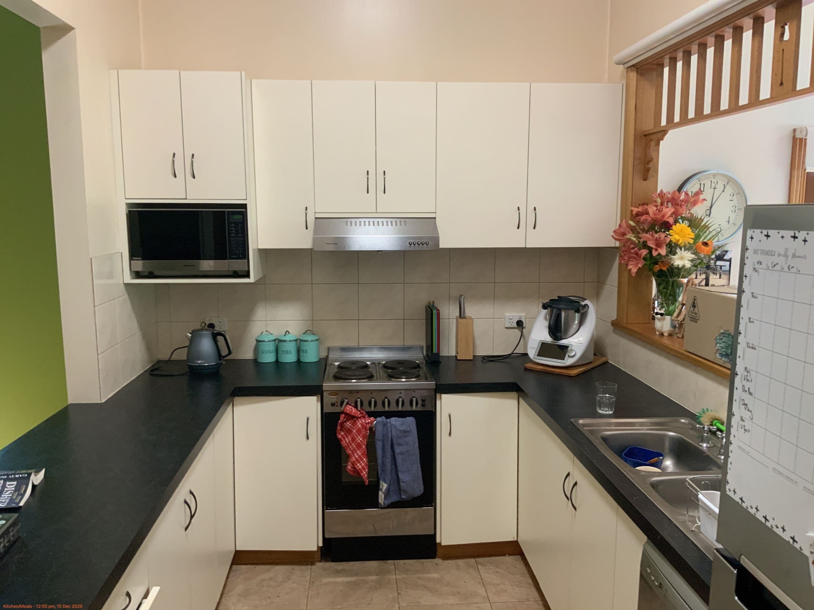 1 Gleed Street, Horsham VIC 3400, Horsham - Thumbnail 6