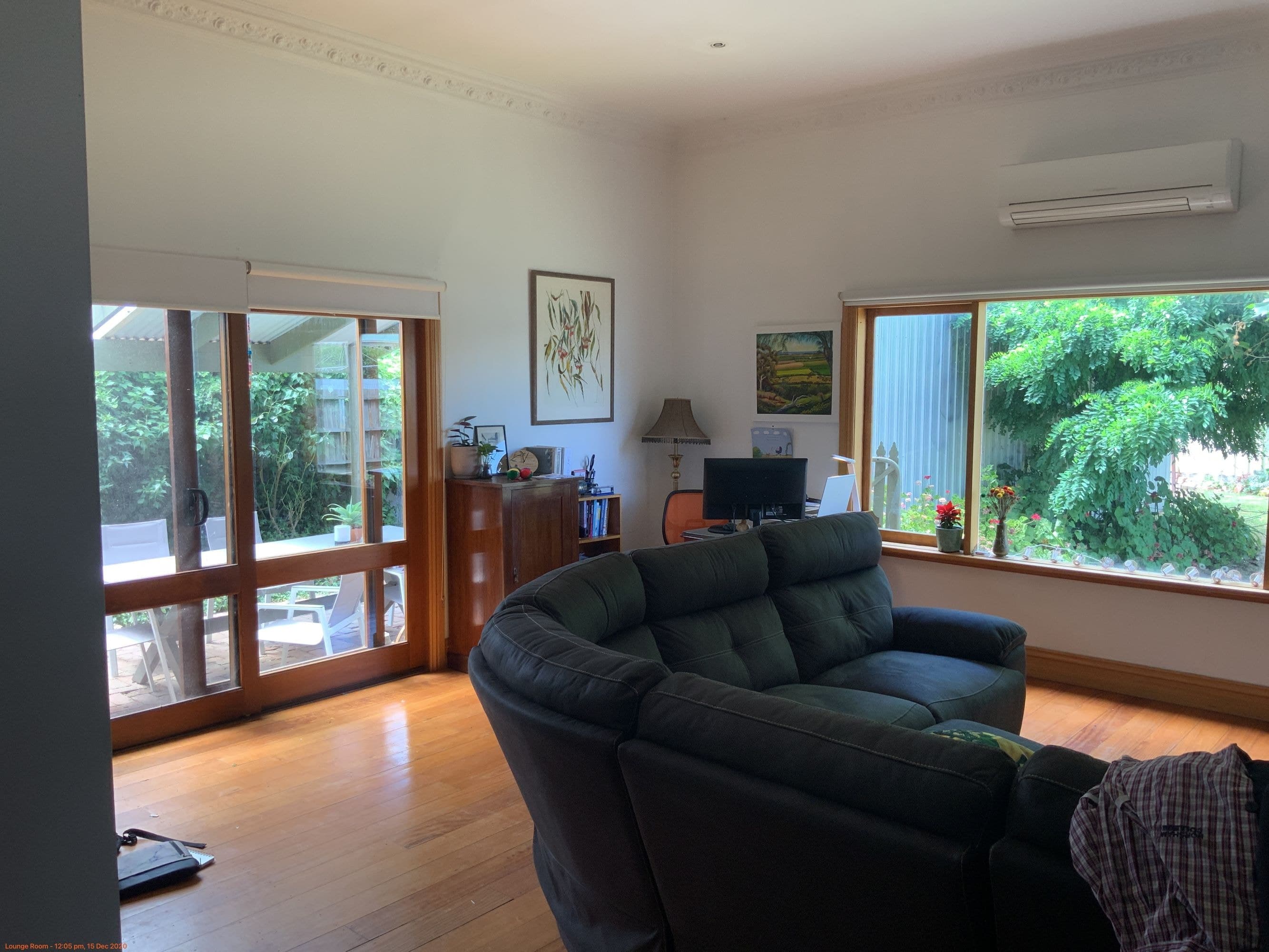 1 Gleed Street, Horsham VIC 3400, Horsham - Thumbnail 8